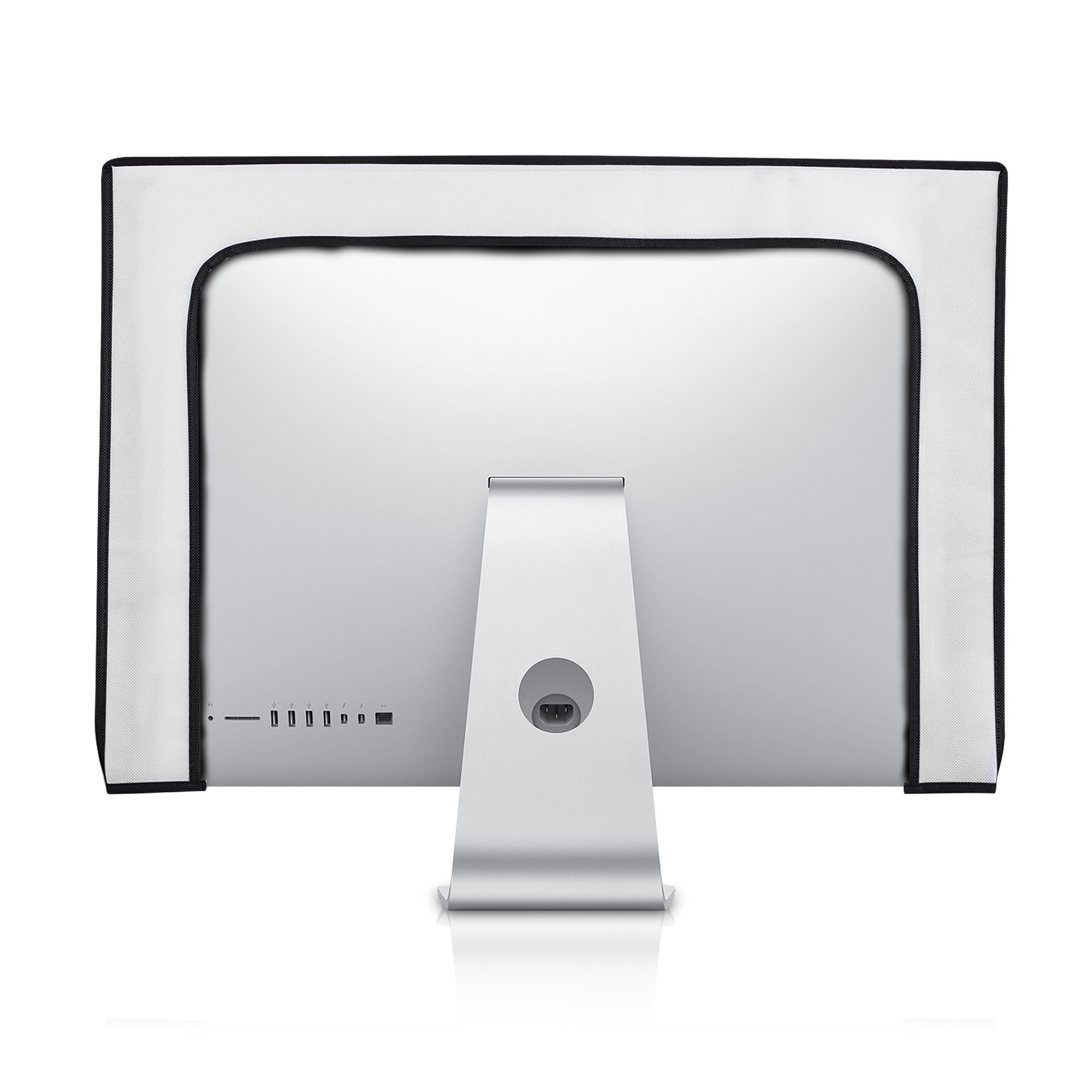kwmobile Etui 24-26" Monitor Hülle, PC günstig online kaufen