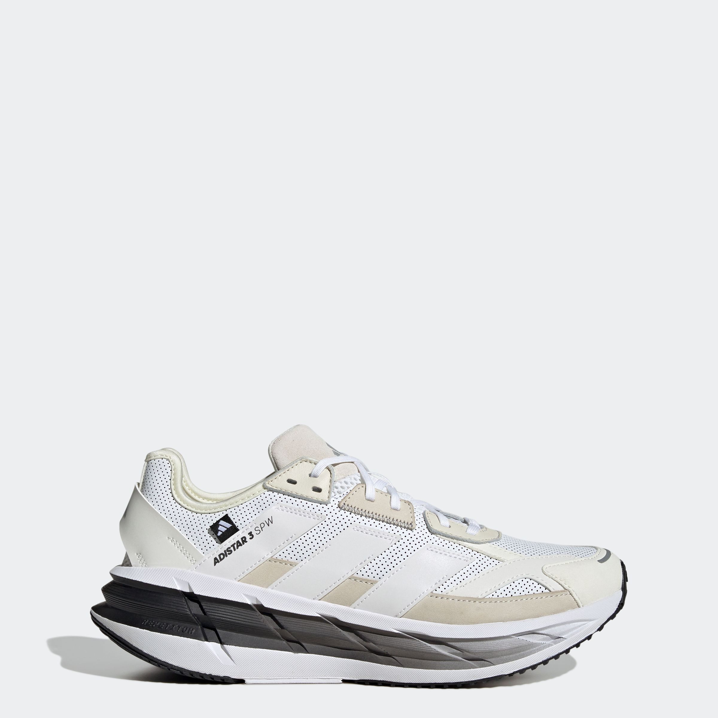 adidas Sportswear ADISTAR 3 SPORTSWEAR Sneaker günstig online kaufen