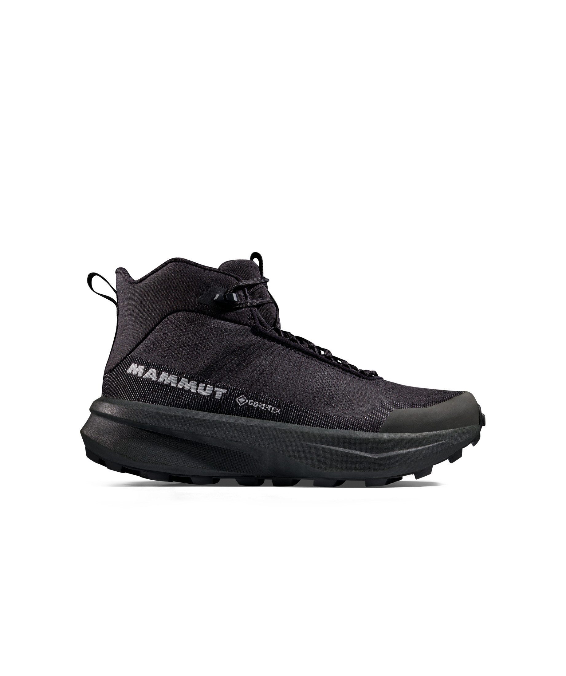 Mammut Aenergy Mtn Mid GTX Men günstig online kaufen