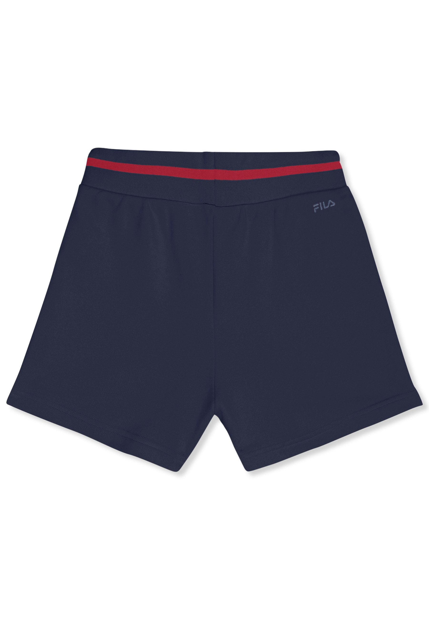 Fila Shorts MARLIA