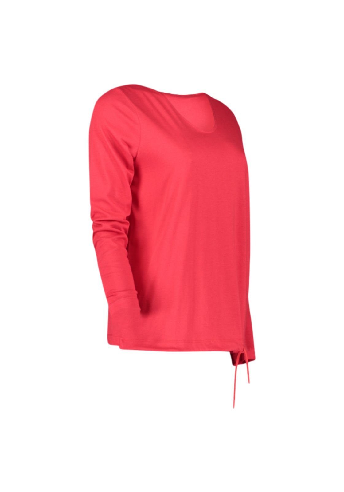 SuZa Longsleeve