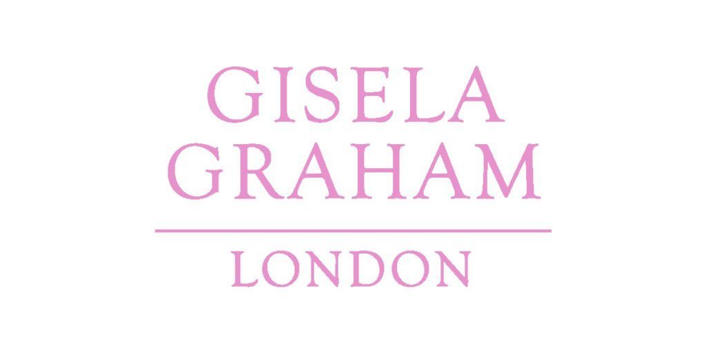 Gisela Graham