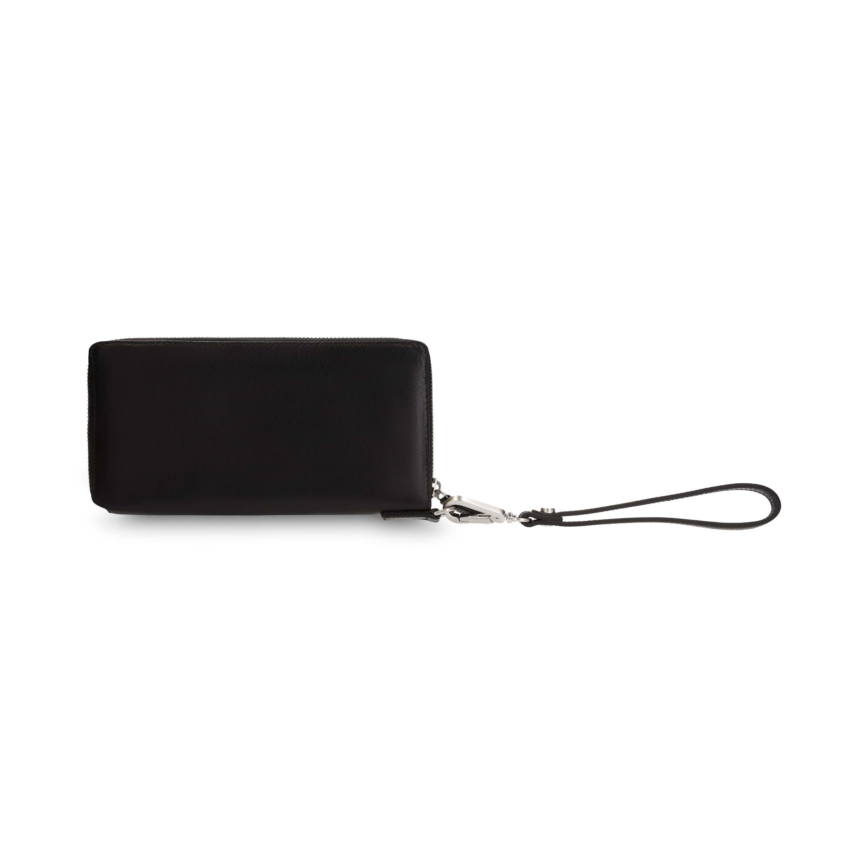 Picard Handgelenktasche PICARD Handgelenktasche Buddy 1 aus Echtleder