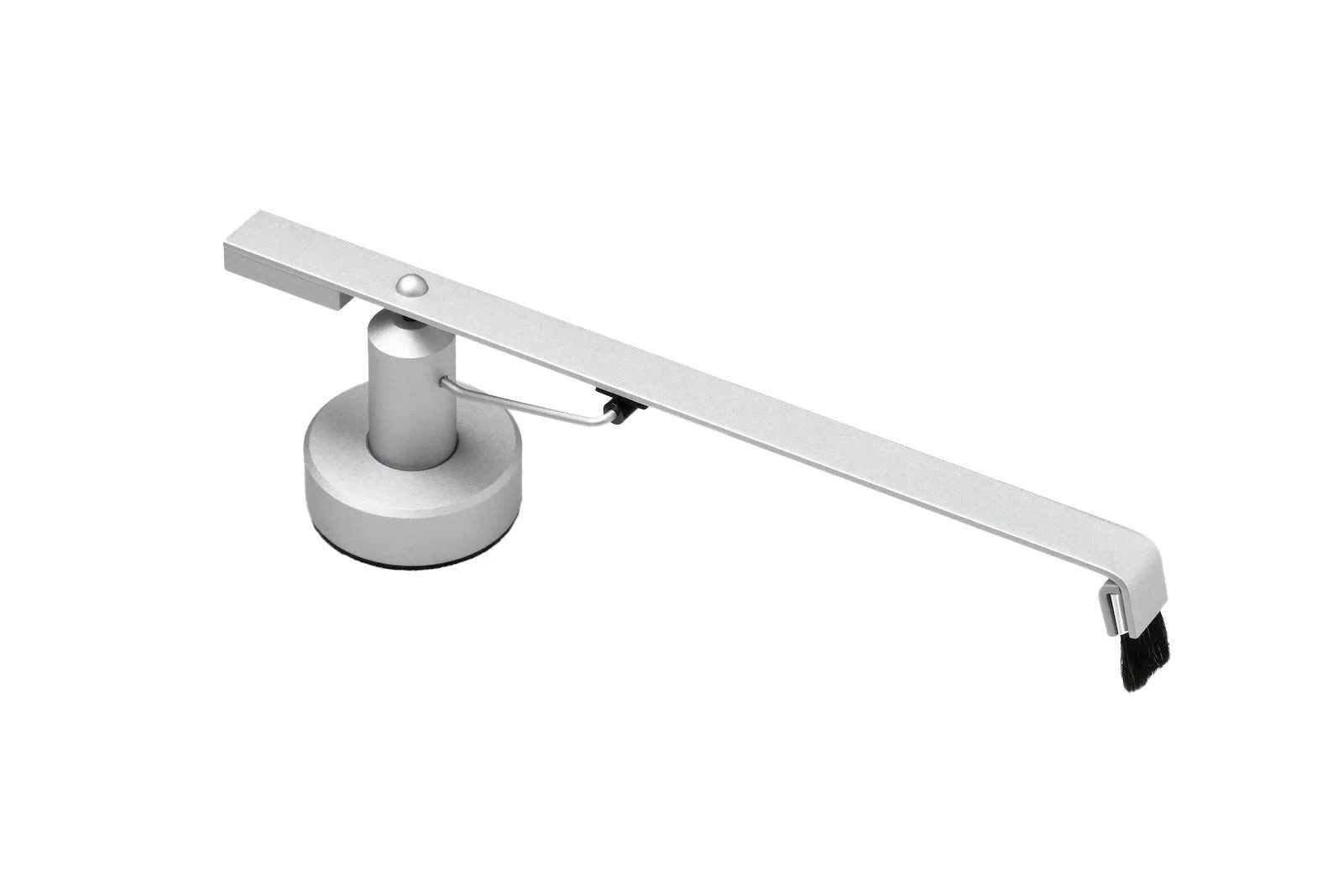 Pro-Ject Pro-Ject Sweep it E - schwarz Plattenspieler