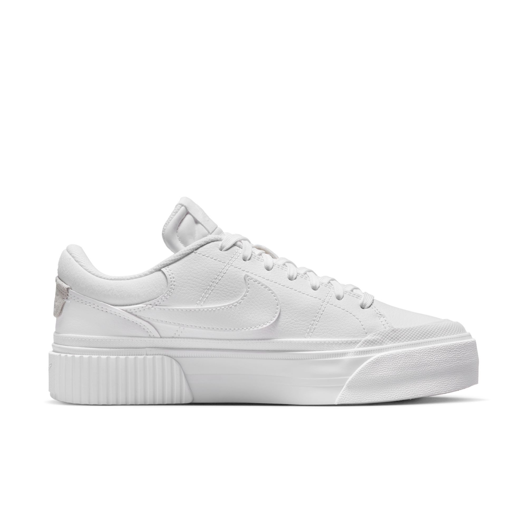 Nike Sportswear COURT LEGACY LIFT Sneaker