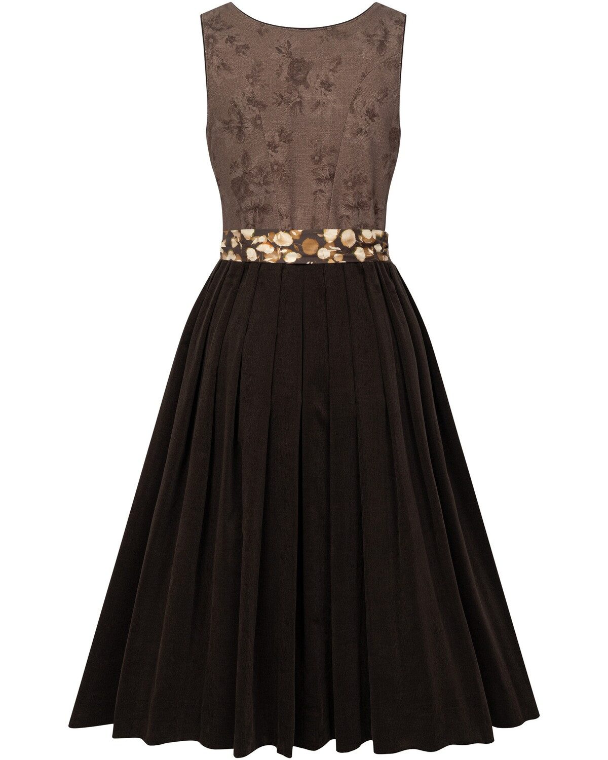 FELICITAS Dirndl Dirndl Deliah