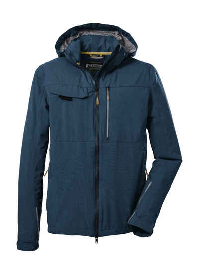 Killtec Outdoorjacke KOS 36 MN JCKT