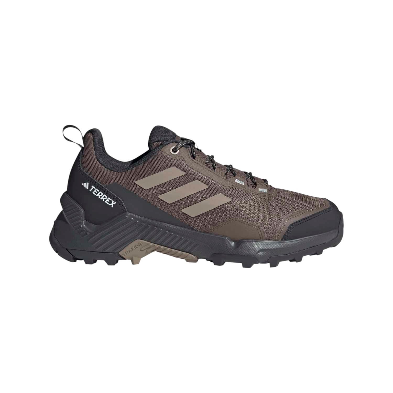 adidas Performance Terrex Eastrail 2 braun Damen Wanderschuh günstig online kaufen