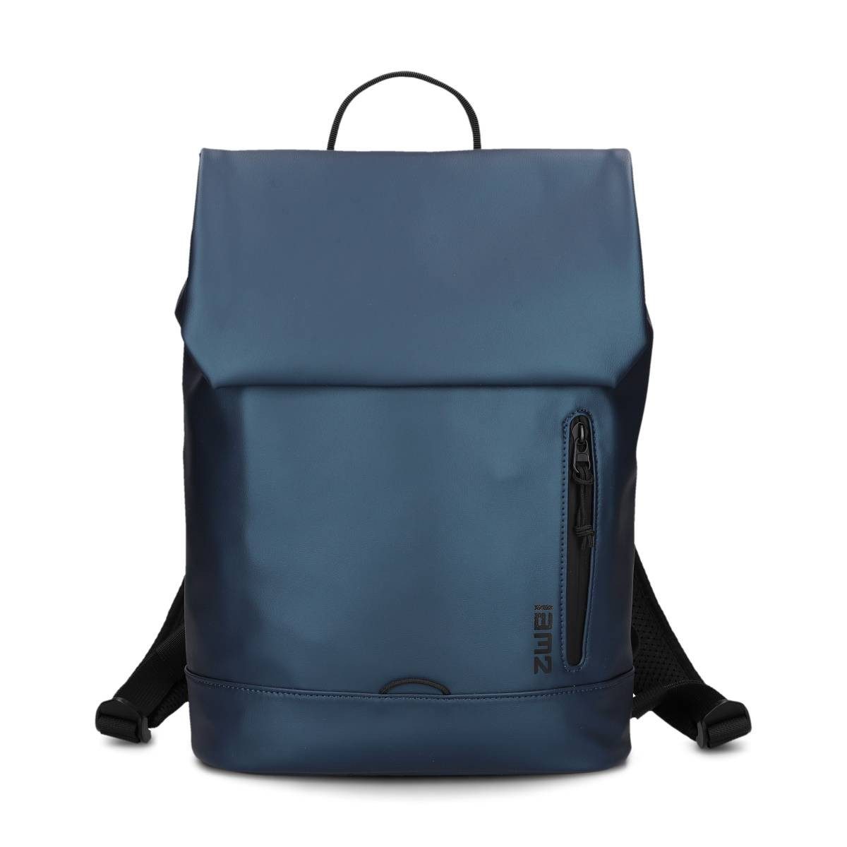 Zwei Cityrucksack CARGO CAR 130 Rucksack