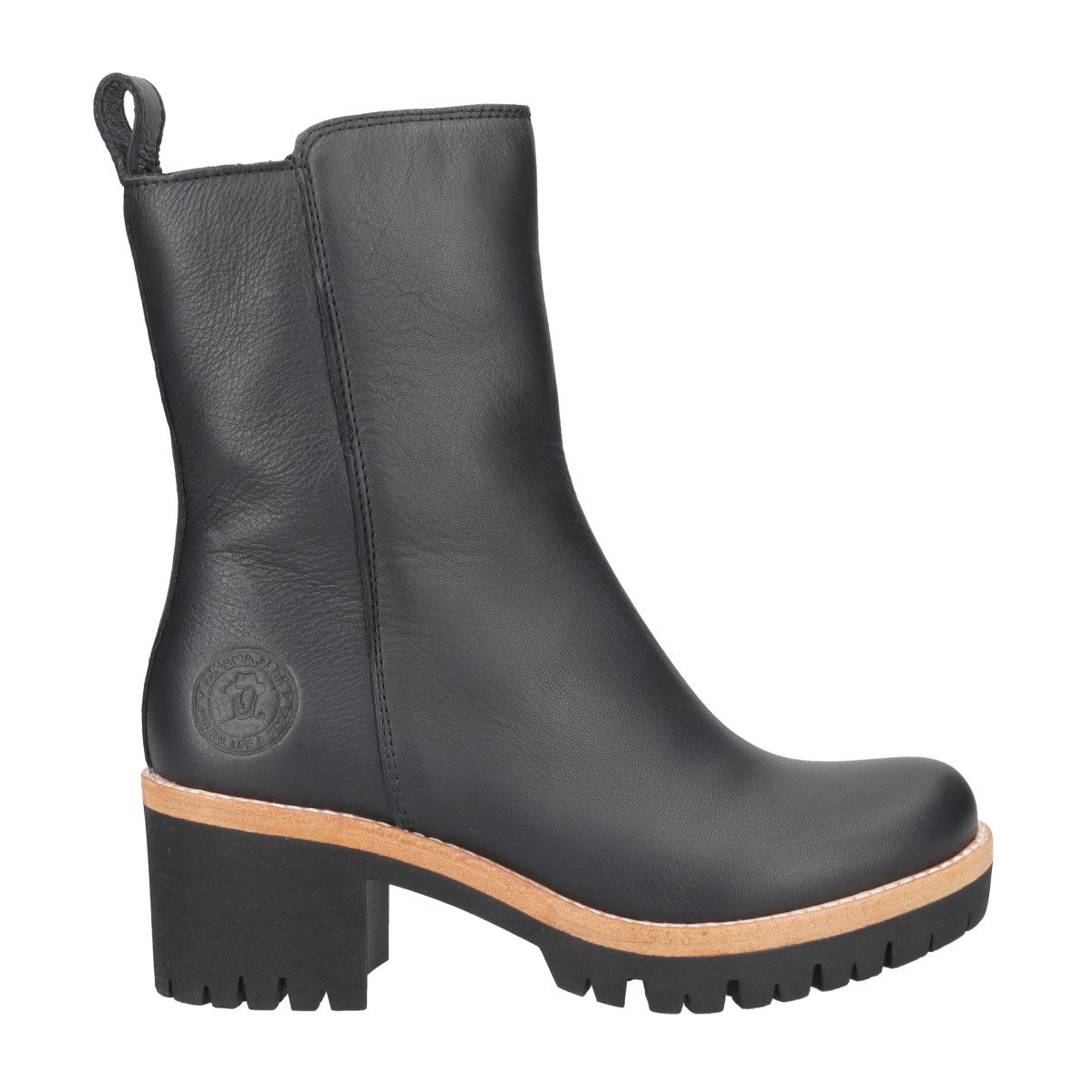 Panama Jack Polet Stiefel günstig online kaufen