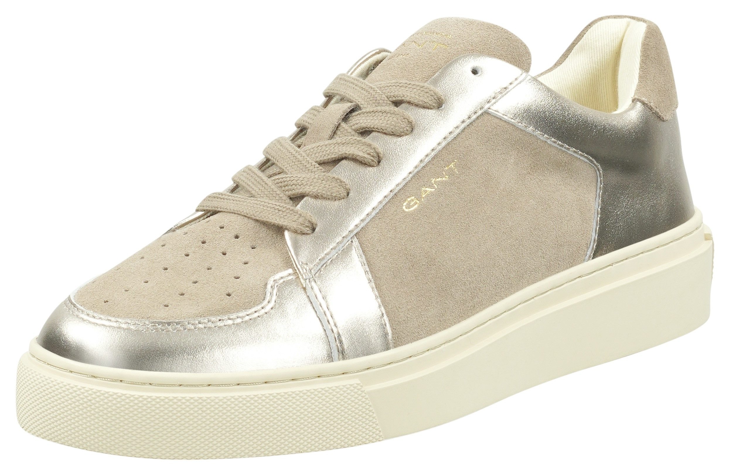 Julice Sneaker