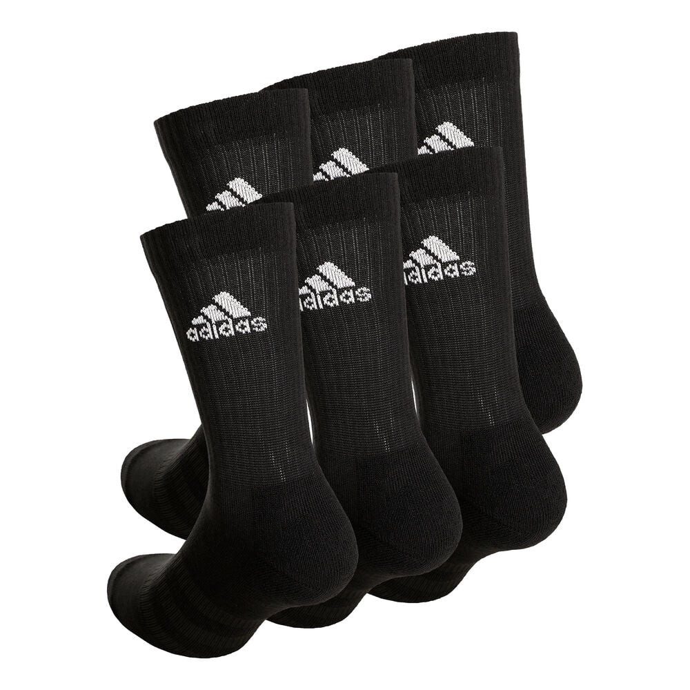 adidas Sportswear Sportsocken Crew Sportswear Ankle günstig online kaufen