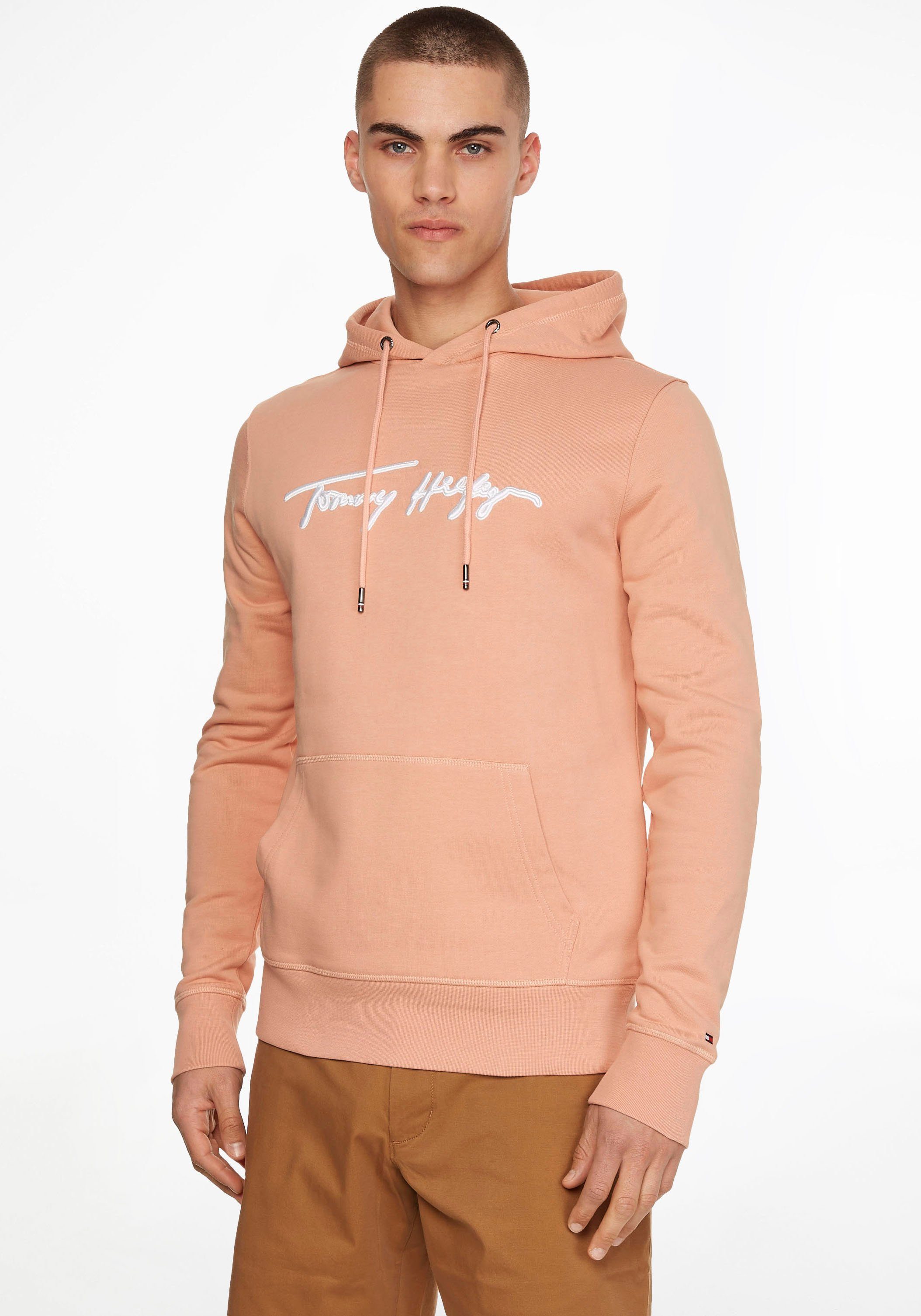 Günstige Tommy Hilfiger Pullover Herren online kaufen | OTTO