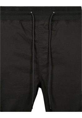 URBAN CLASSICS Stoffhose Urban Classics Herren Tactical Trouser (1-tlg)