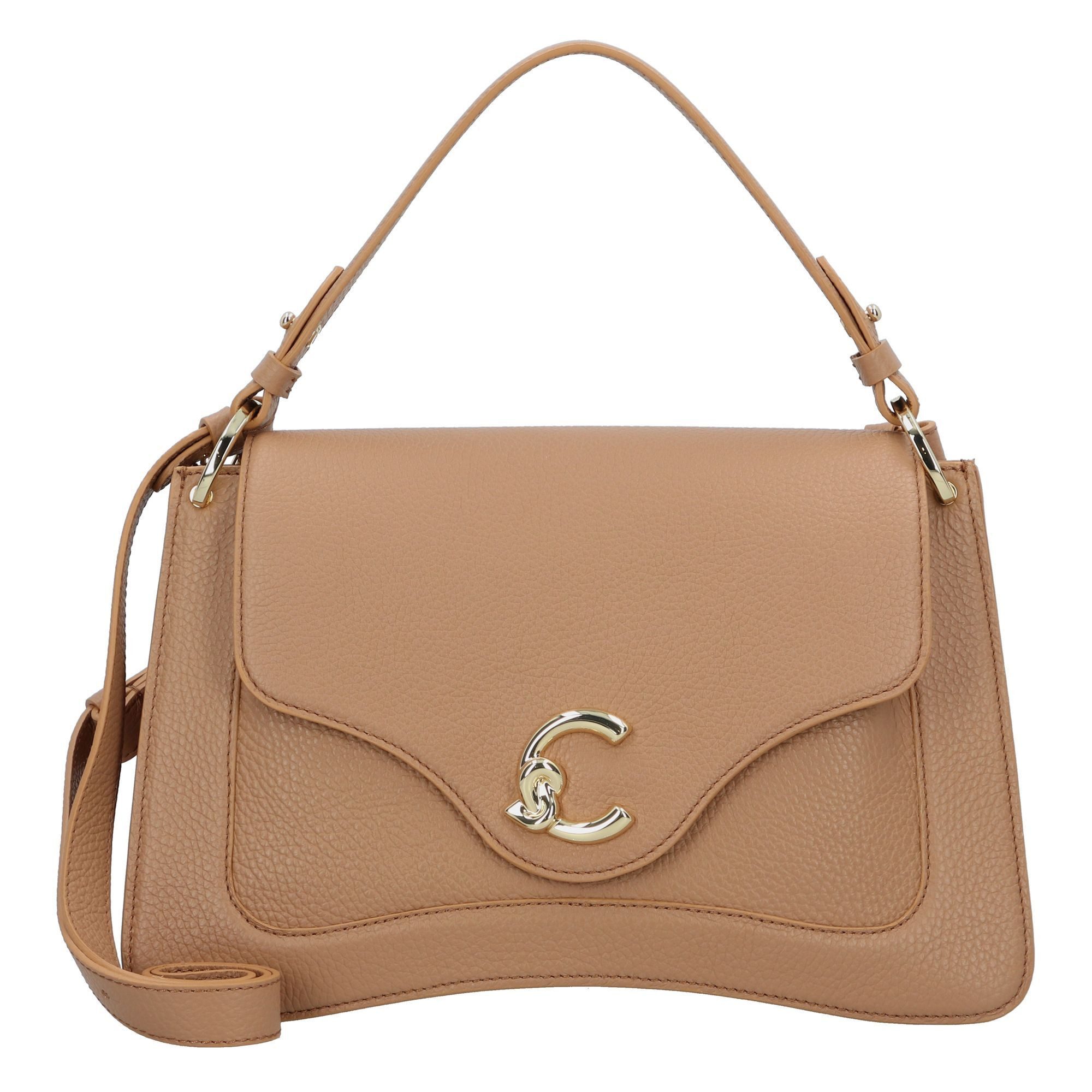 Henkeltasche C-Me