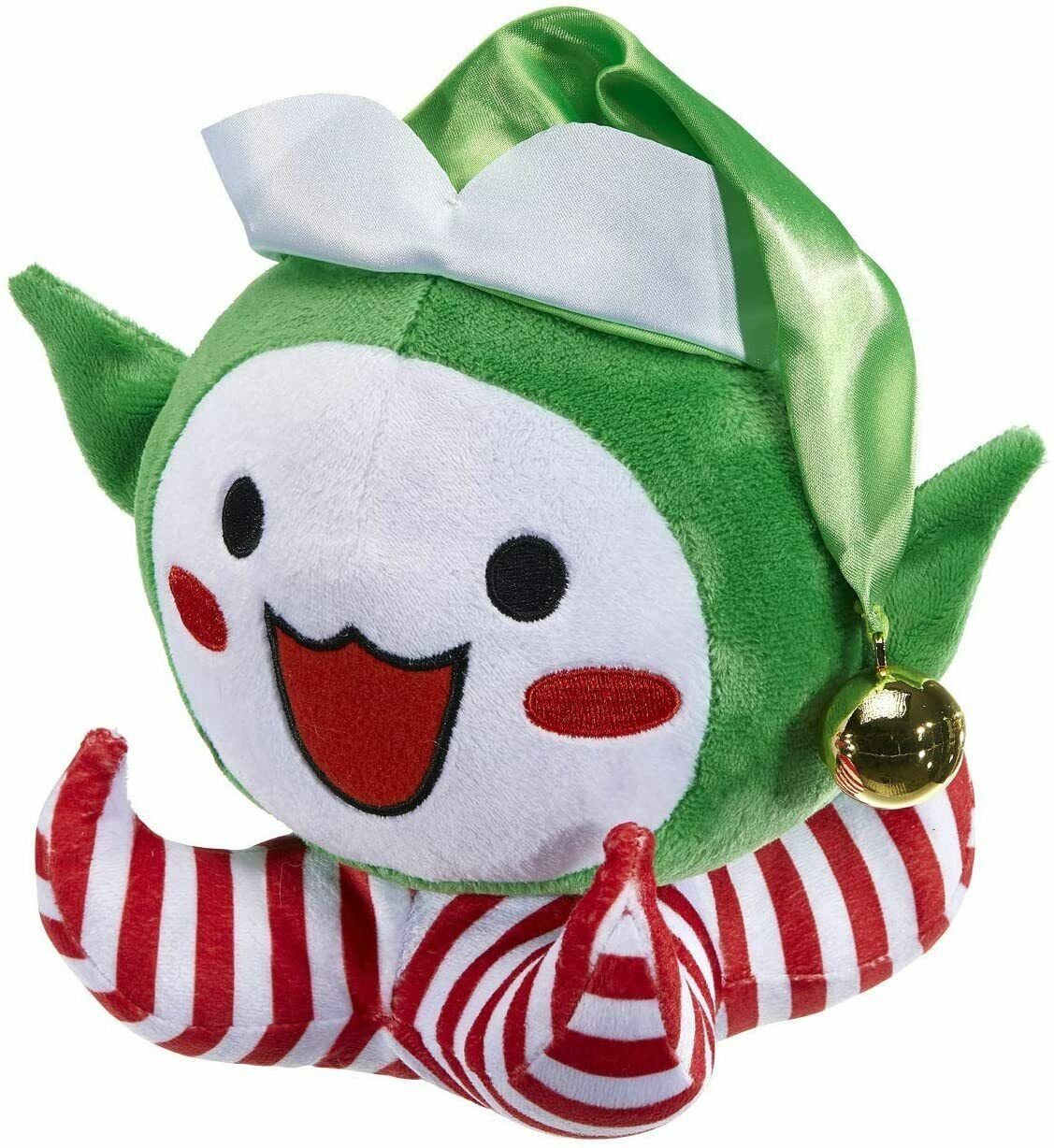 BLIZZARD Plüschfigur Overwatch Pachimari Pachimerry Medium