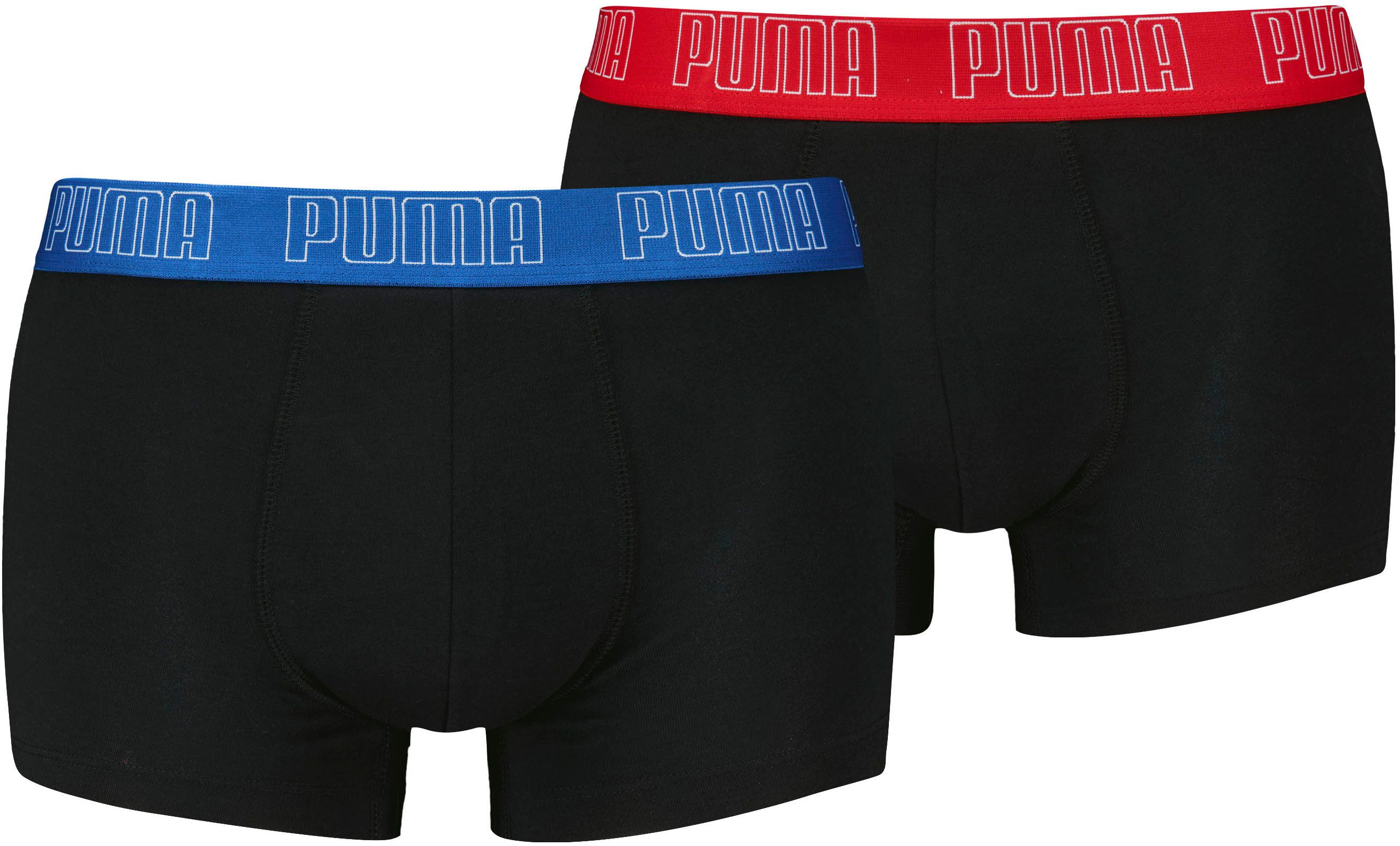 PUMA Trunk PUMA MEN EVERYDAY TRUNKS günstig online kaufen