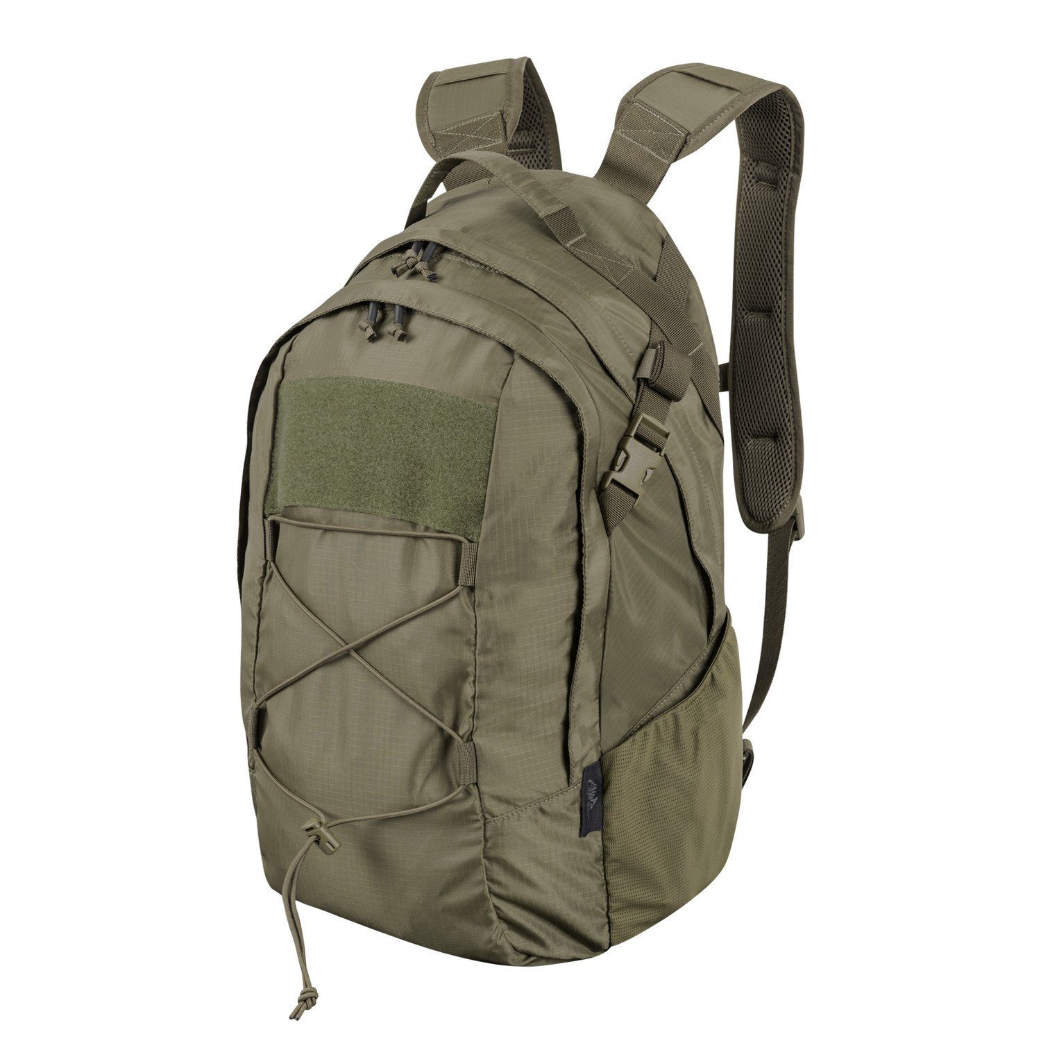 Helikon-Tex Rucksack Helikon-Tex Rucksack EDC Lite Backpack Grün