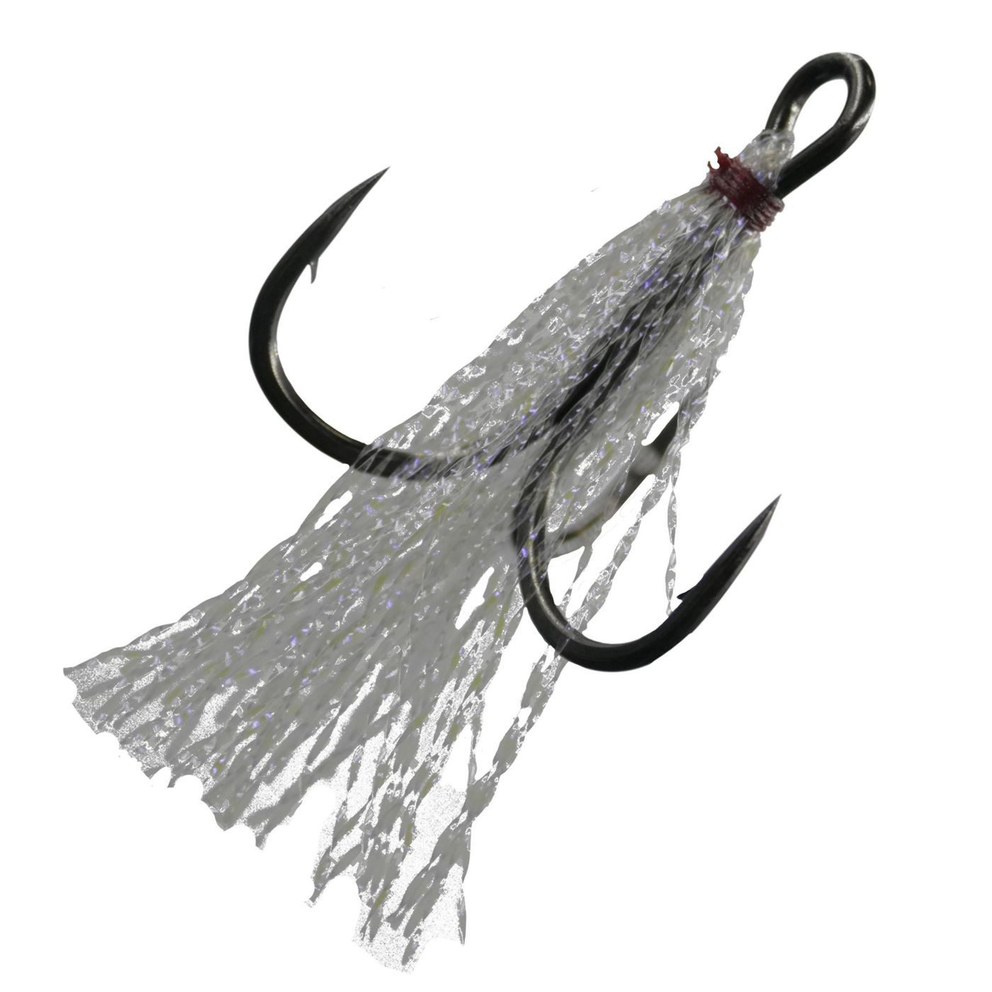 VMC Drillingshaken VMC 7547UV Hybrid UV Hook - Drillingshaken