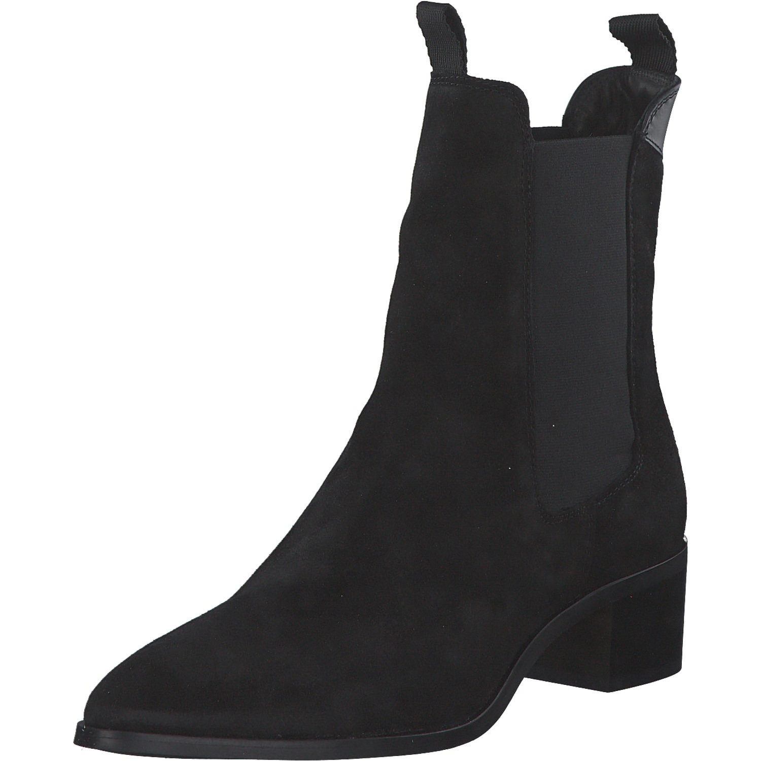 29553802-G0 ST BROMMLY Stiefelette
