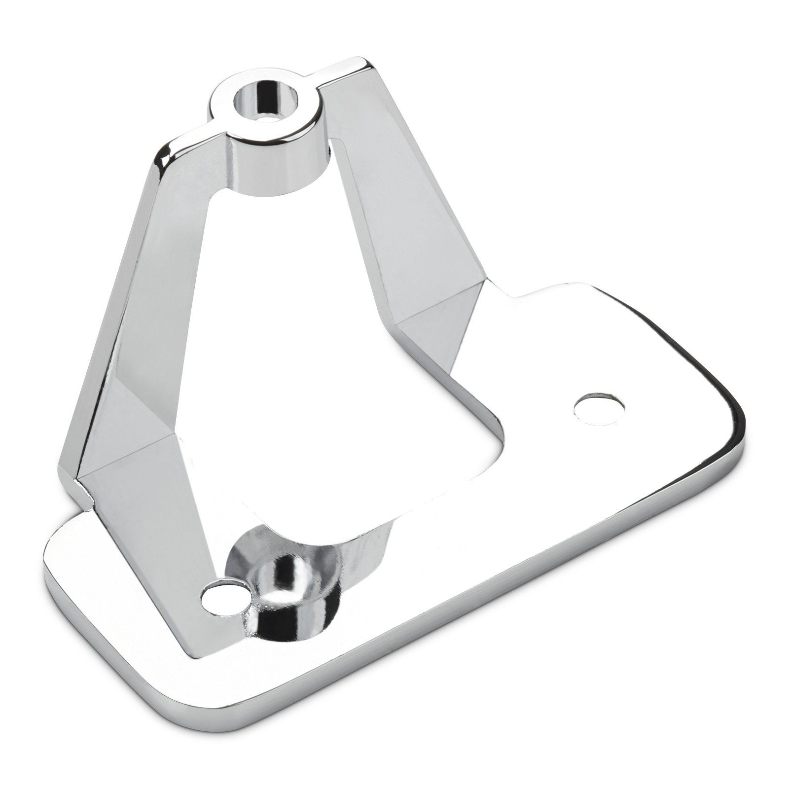 SO-TECH® Möbelbeschlag Griffadapter für Schiebetüren, maximale günstig online kaufen