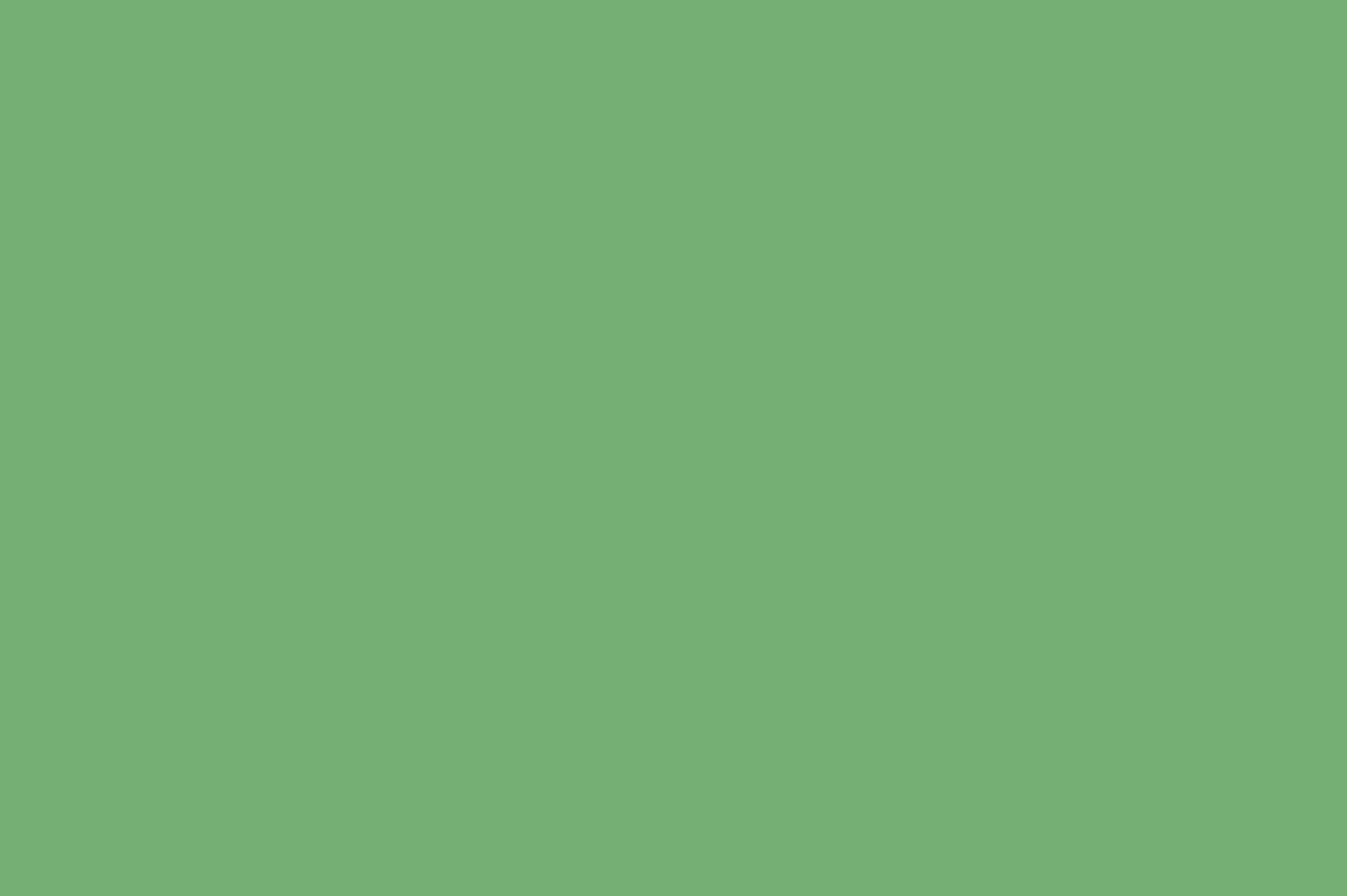 Heyda Stempel Stempelkissen Mini getränkt 3x3cm apfelgrün (10 Stück)
