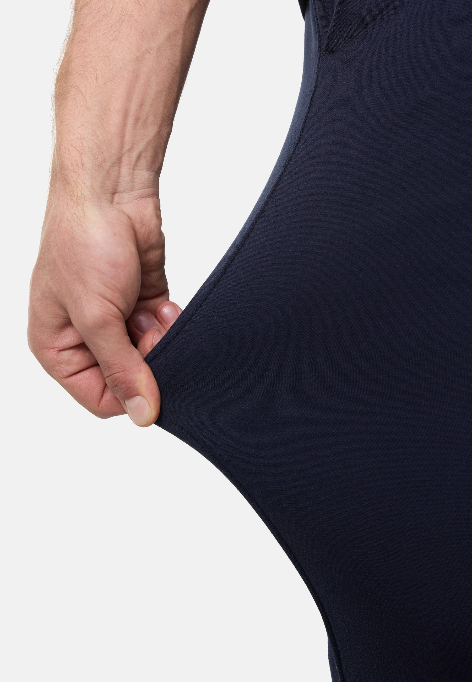 INDICODE Chinohose Herren 2-Pack INBelford Chino Herrenhose maximale Komfortabilität durch einzigartige Elastizität – Bild 5 von 5