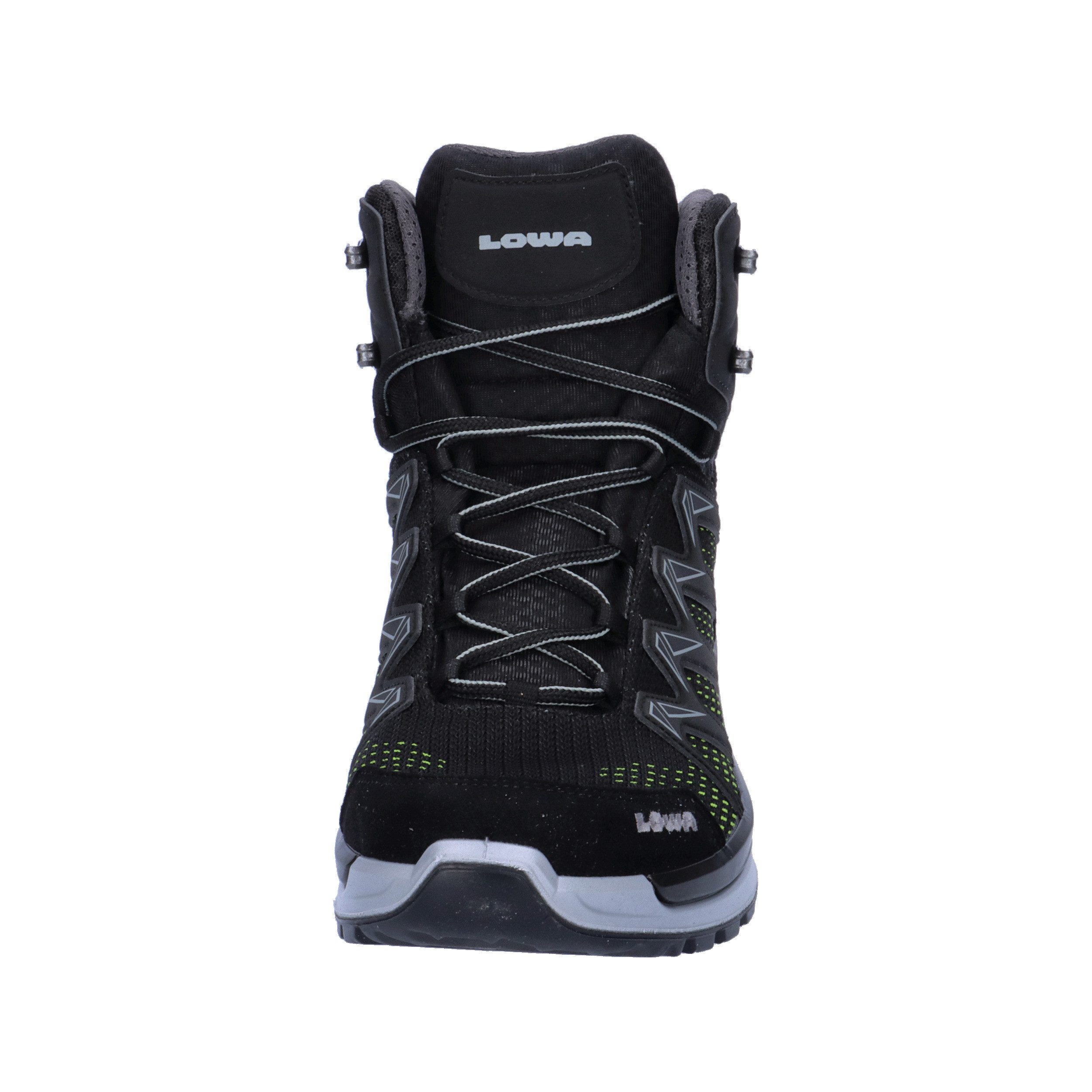 Lowa Lowa Herren Wanderschuhe INNOX PRO GTX® MID 310703 Wanderstiefel