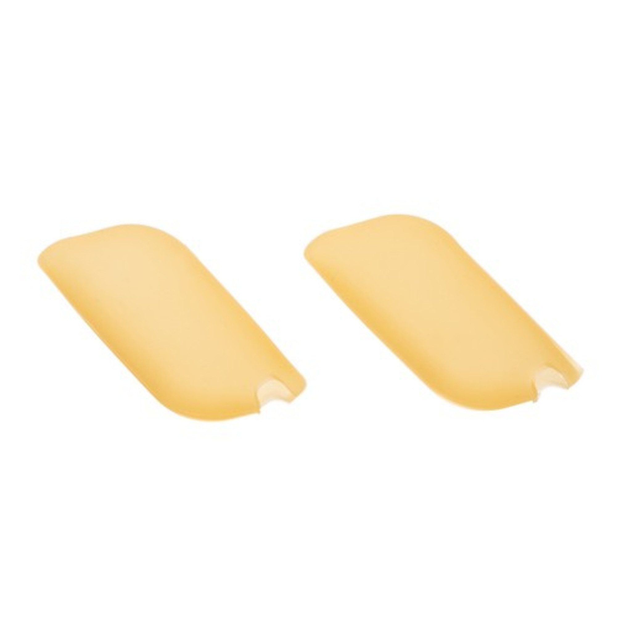 Trizand Seifenspender Reisekosmetiktasche 10-teilig handgepäcktauglich, kom günstig online kaufen