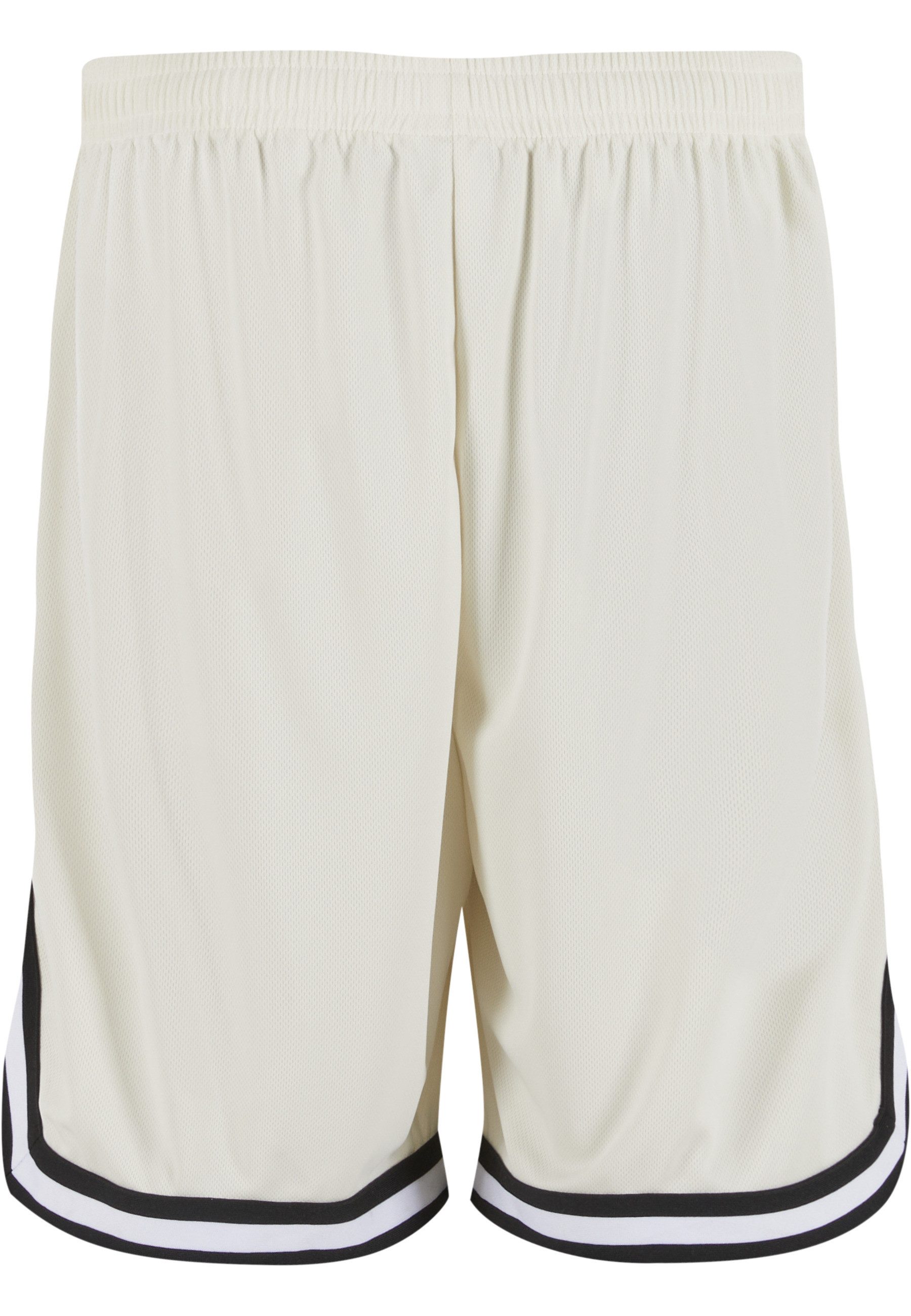Karl Kani Shorts Karl Kani Herren (1-tlg)