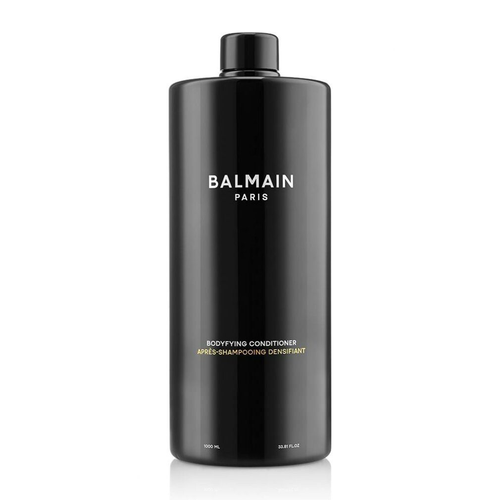 Balmain Leave-in Pflege Männer Haarspülung Bodifying 1000 ml