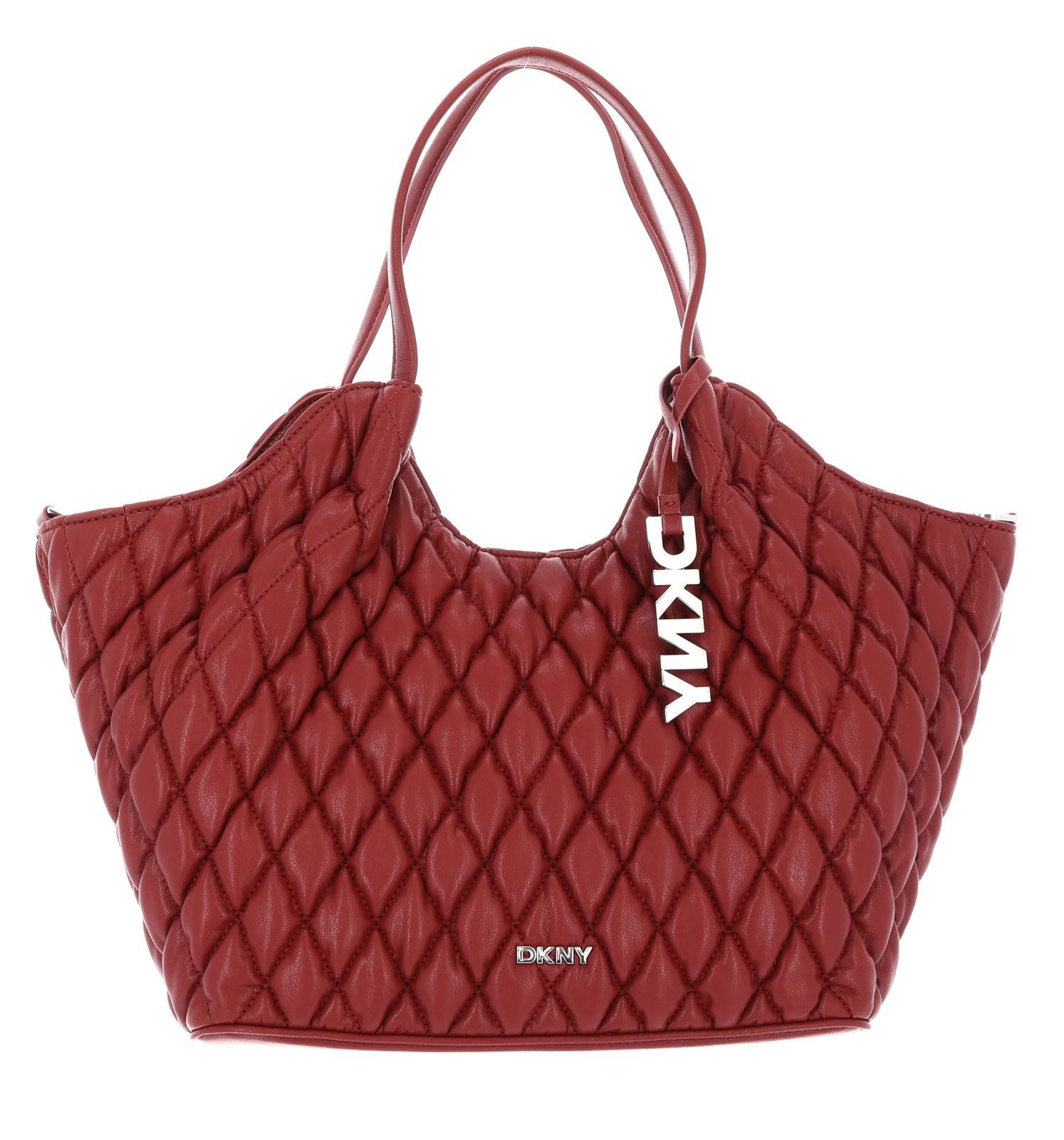 DKNY Schultertasche Tote Bag