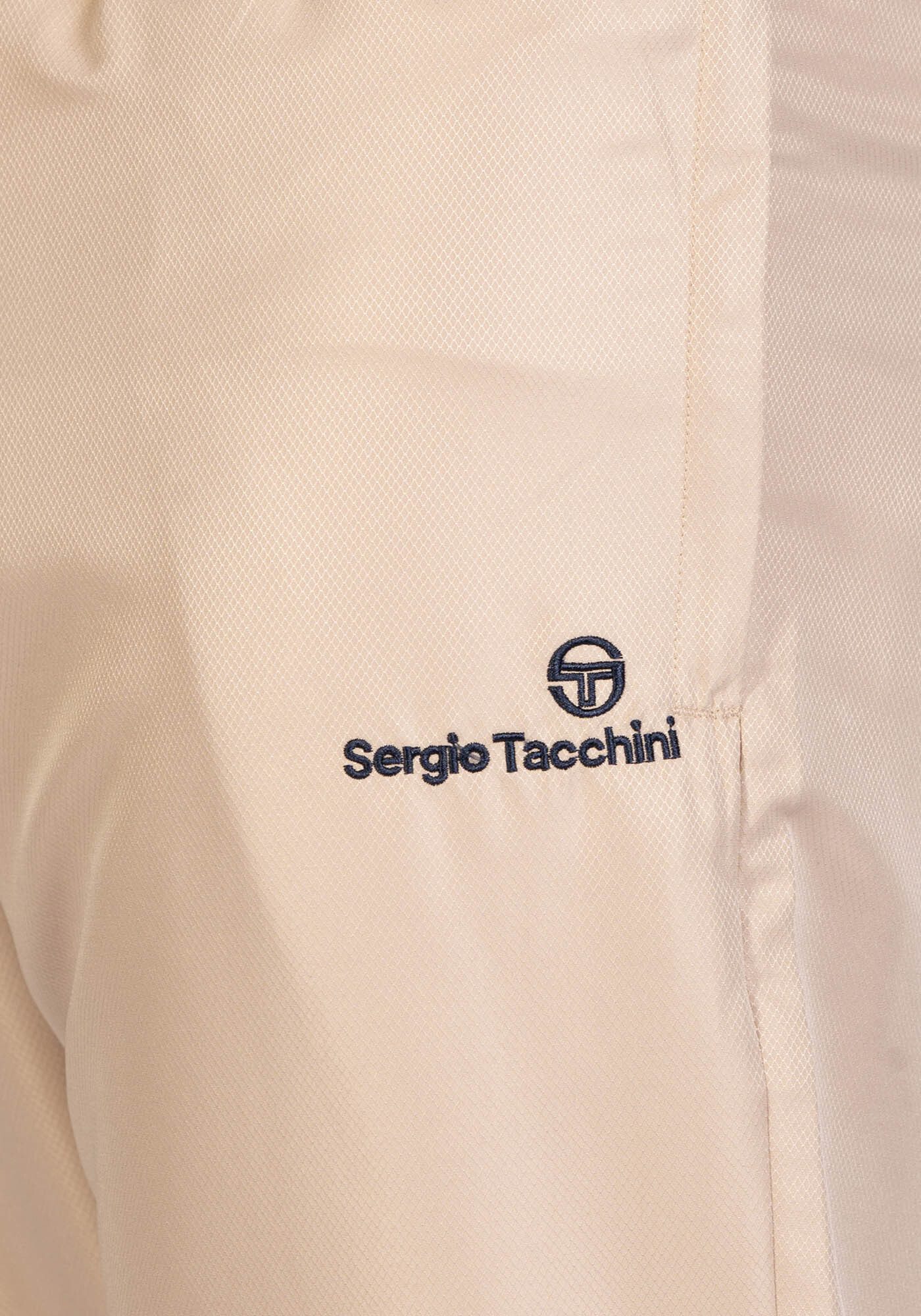 Sergio Tacchini Jogginghose CARSON 021 SLIM PANT Herren Trainingshose Herren, Jogginghose, Retro, Sporthose, Streetwear, Sale
