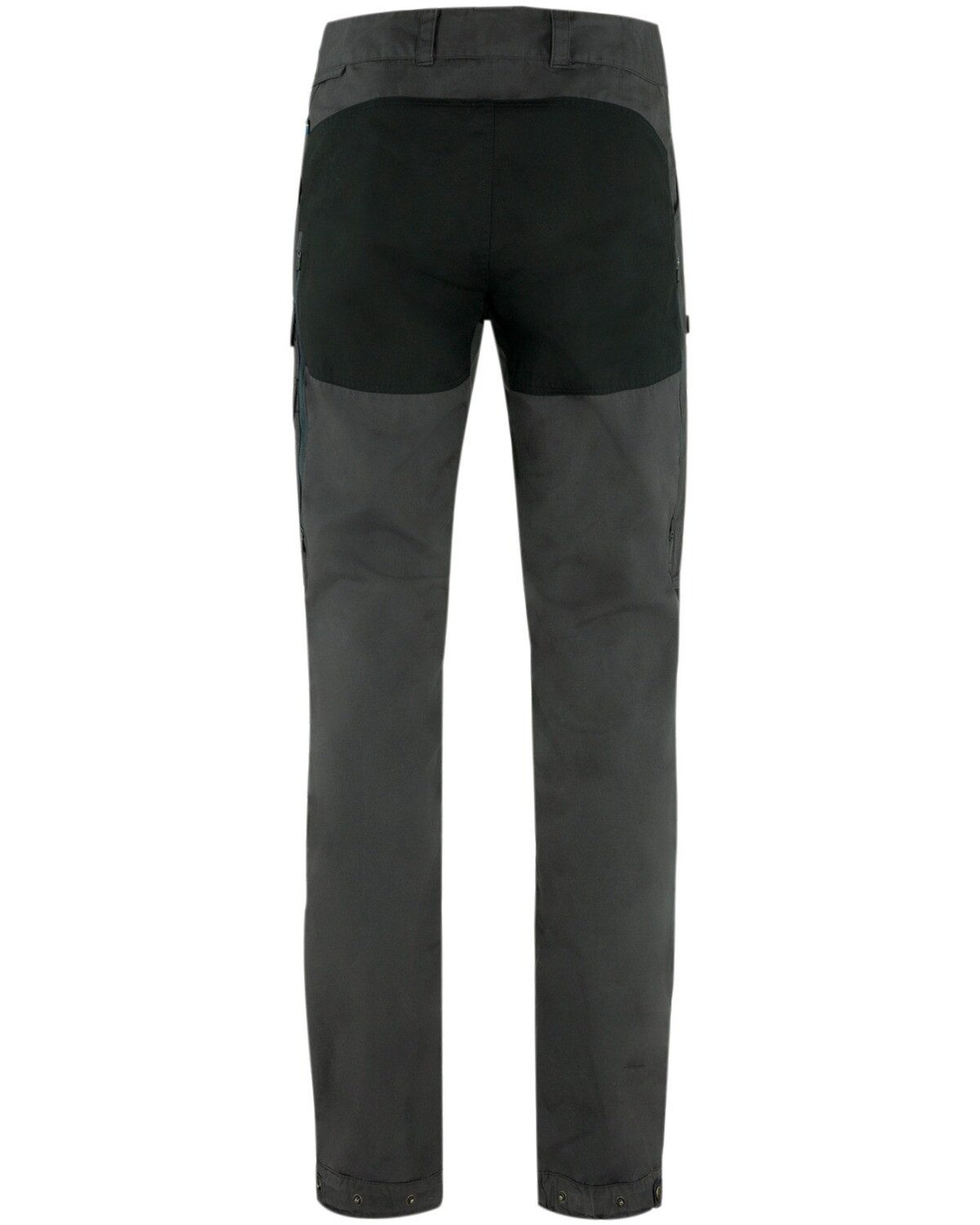 Fjällräven Cargohose Hose Vidda Pro Ventilated günstig online kaufen