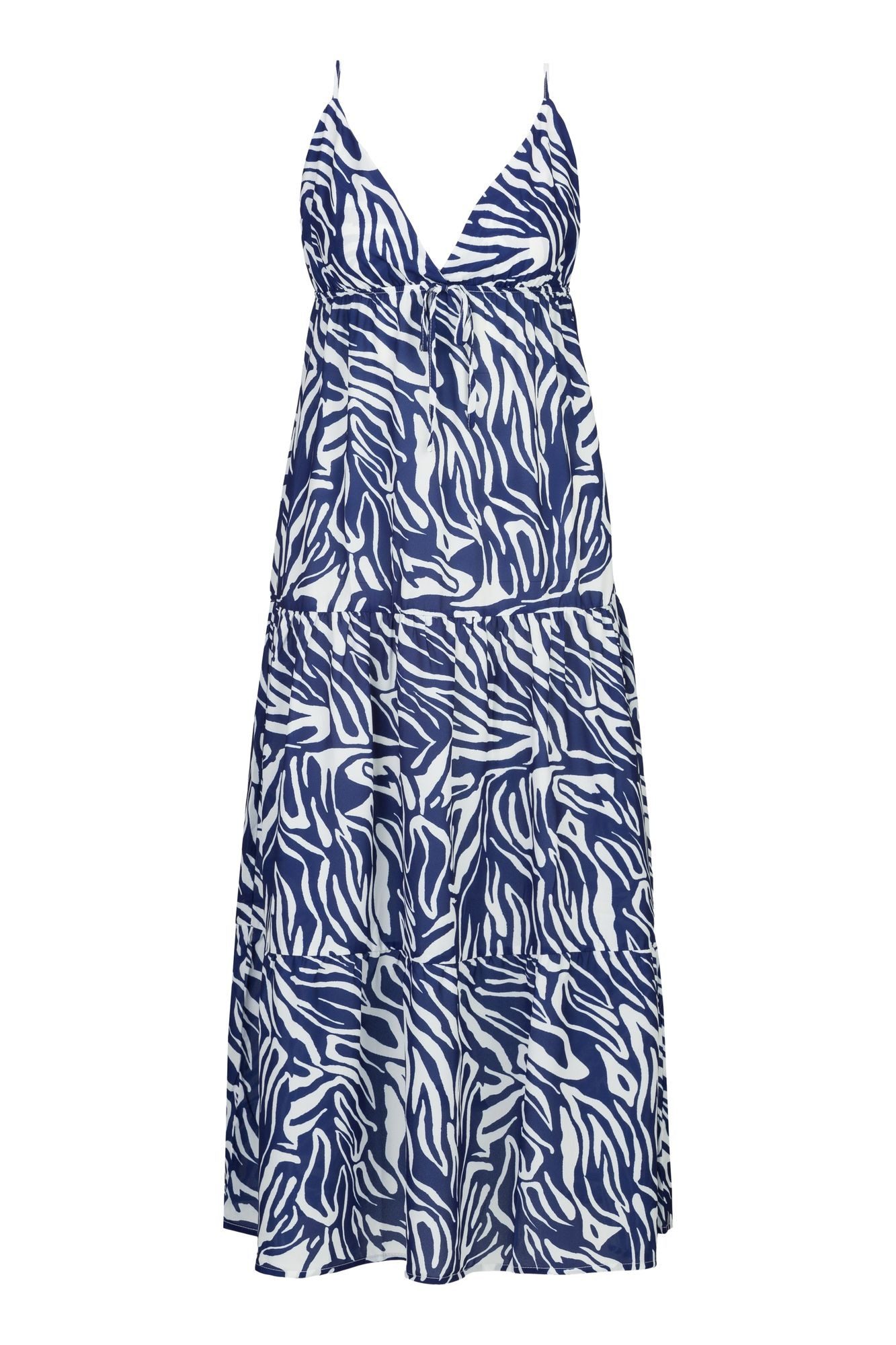 Dine ´n´ Dance Maxikleid YADIRA günstig online kaufen