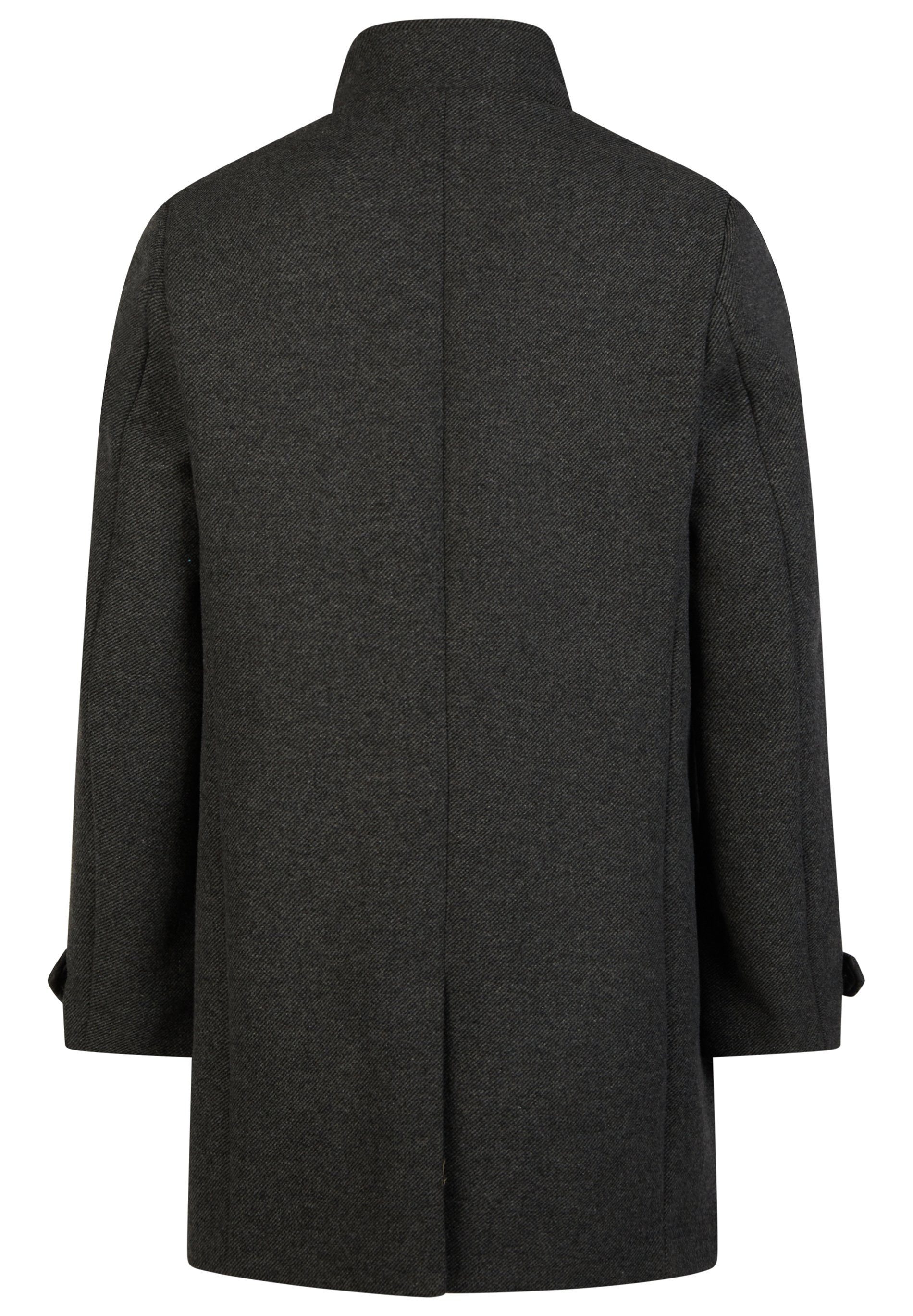 Calamar Wollmantel Wollmantel Classic günstig online kaufen