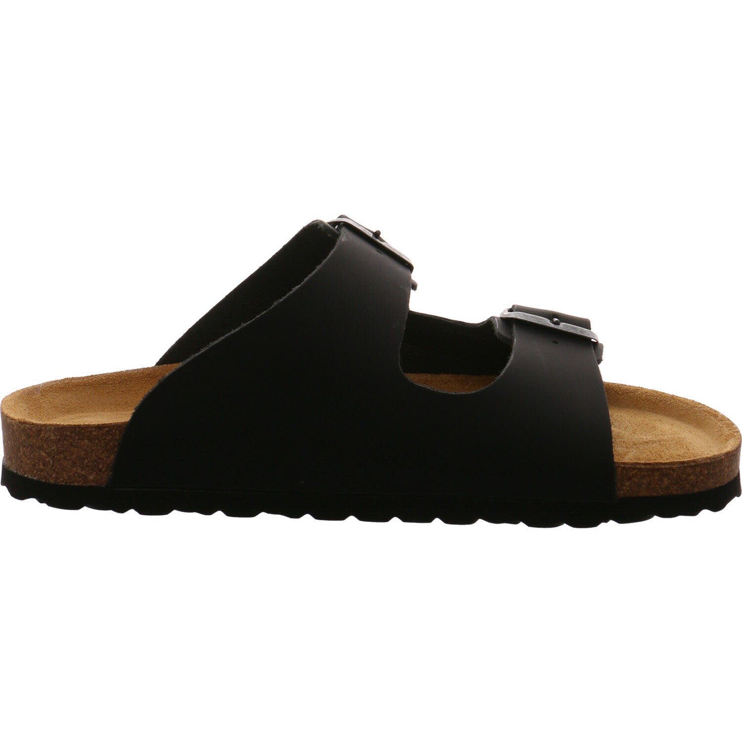 BIO Life Pantolette günstig online kaufen