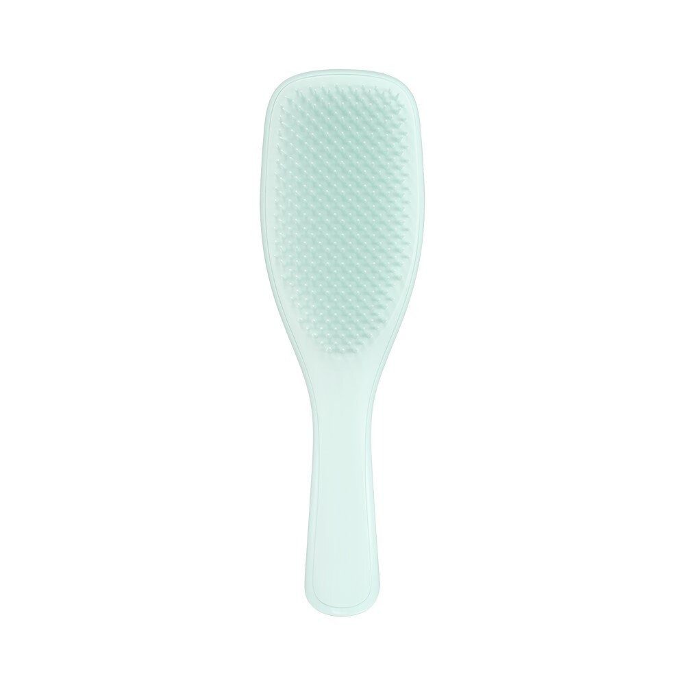 TANGLE TEEZER Haarentwirrbürste Ultimate Detangler Fine & Fragile