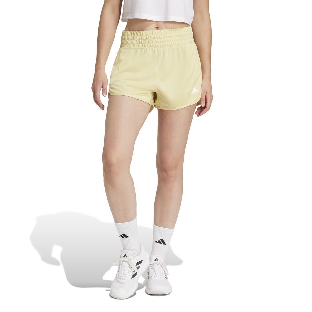 adidas Sportswear Shorts Pacer Knit High günstig online kaufen