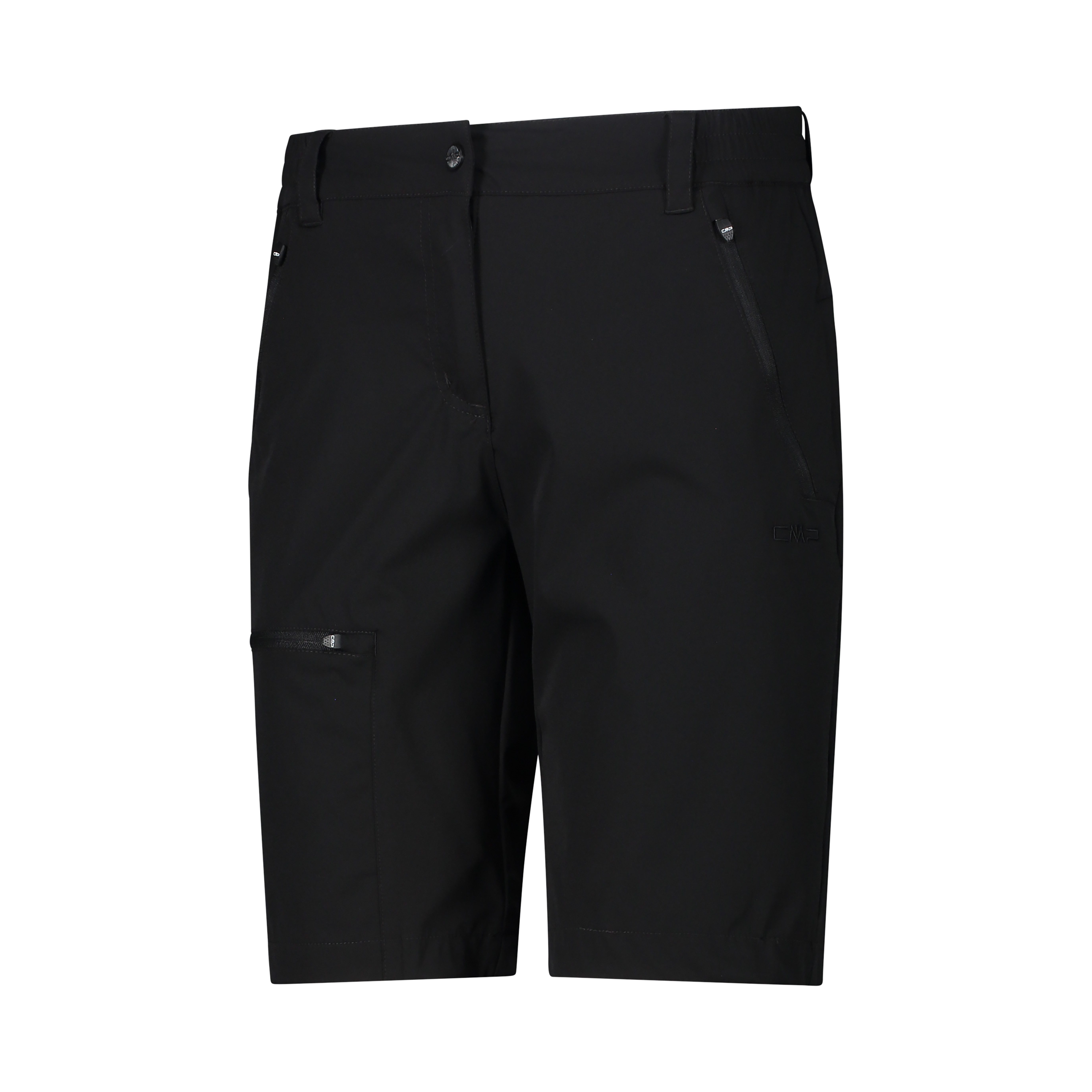 CMP Trainingsshorts CMP Damen Short Woman Bermuda-Shorts 34T5026
