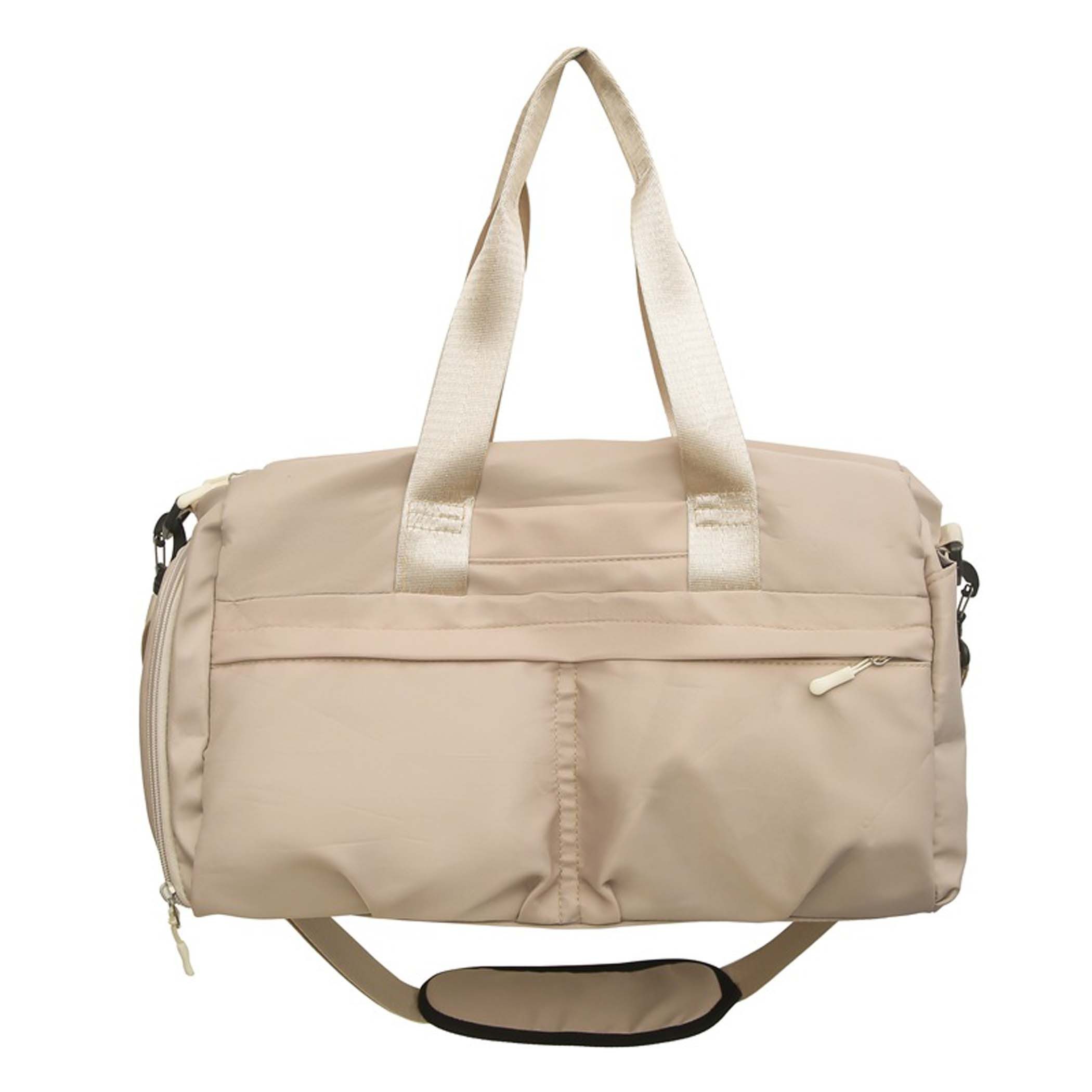 Coonoor Sporttasche Reisetasche mit Schuhfach & günstig online kaufen