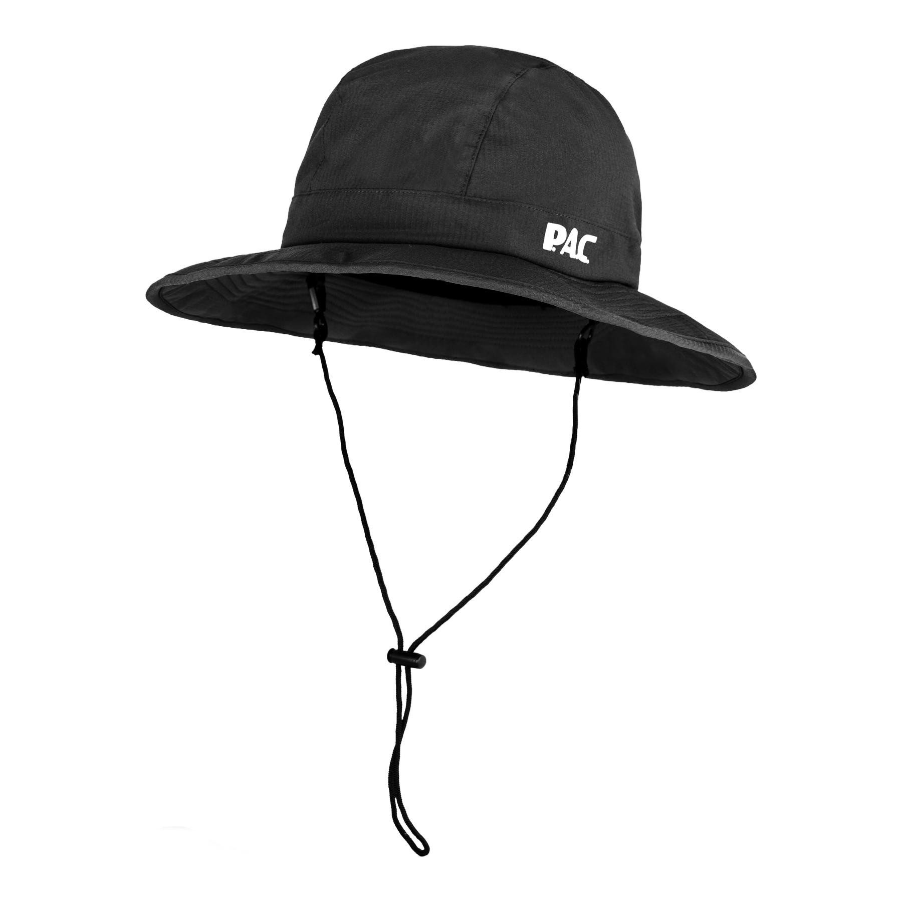 Outdoorhut Desert Hat Mikras GORE-TEX