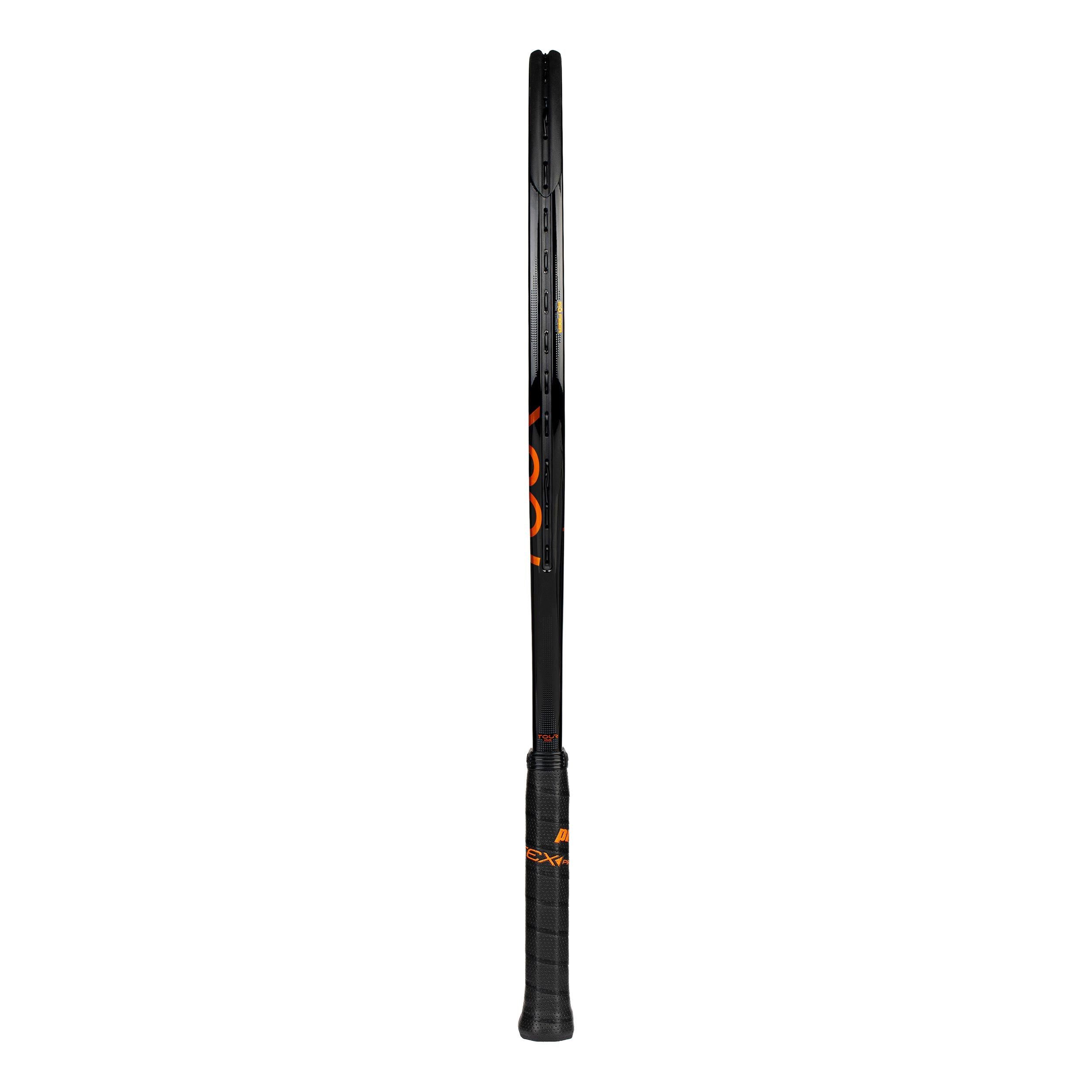 Prince Tennisschläger Tour 100 (290g)