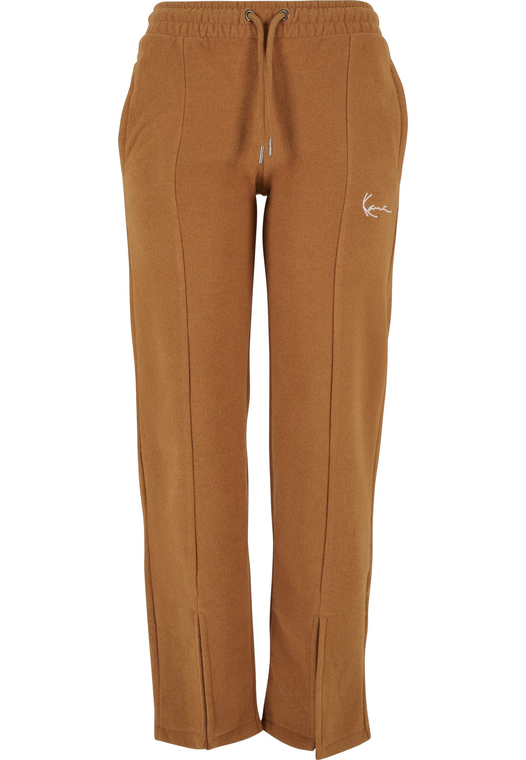 Jogginghose Karl Kani Damen