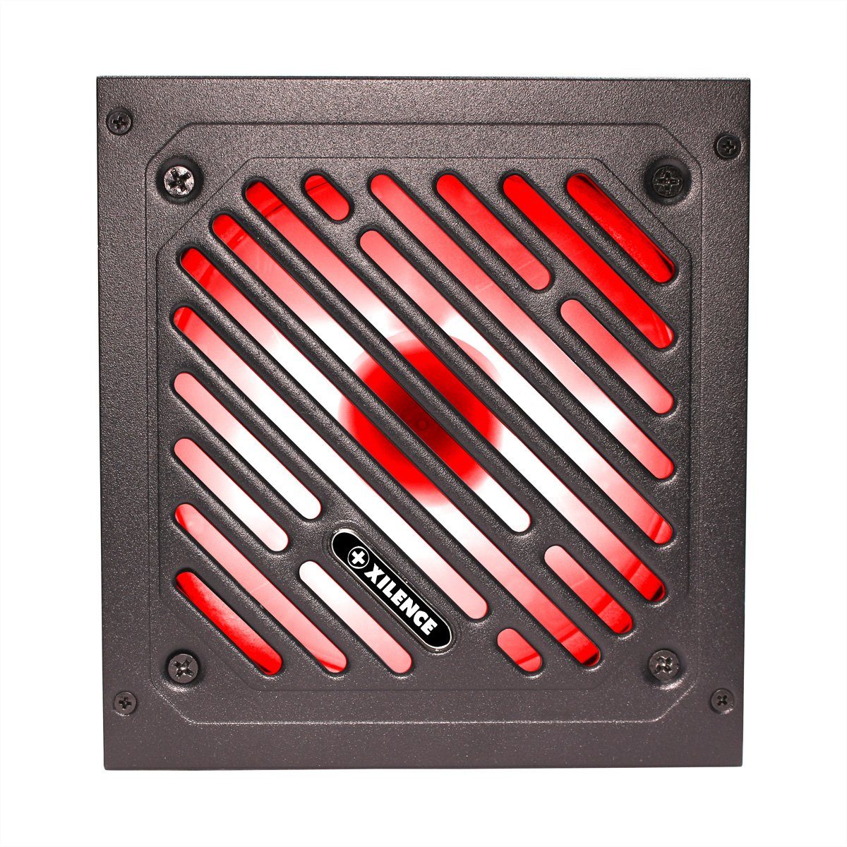 XP750R12.ARGB 750W PC Netzteil PC-Netzteil