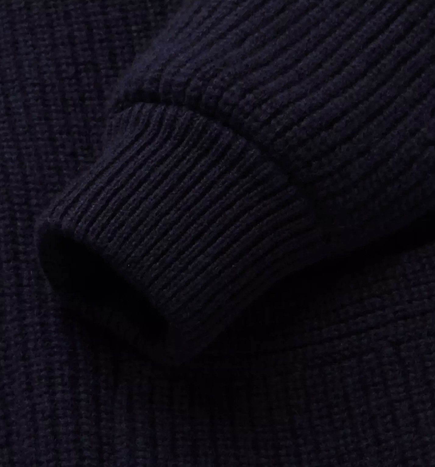 BRUNELLO CUCINELLI Parka Gepolsterter Kaschmir Kapuzenstrickjacke Jacke mit Kapuze 4XL Vollständig gepolstert und gefüttert für optimale Isolierung Wärme