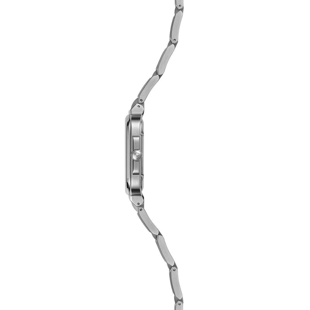 Michel Herbelin Taucheruhr Michel Herbelin Herrenarmbanduhr günstig online kaufen