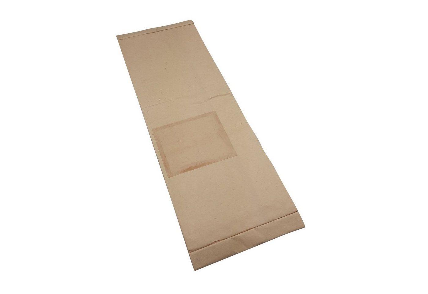 Thumbnail - Reinica Staubsaugerbeutel passend für Flex 296961, 10er-Pack Staubbeutel Saugerbeutel Beutel Filtertüten