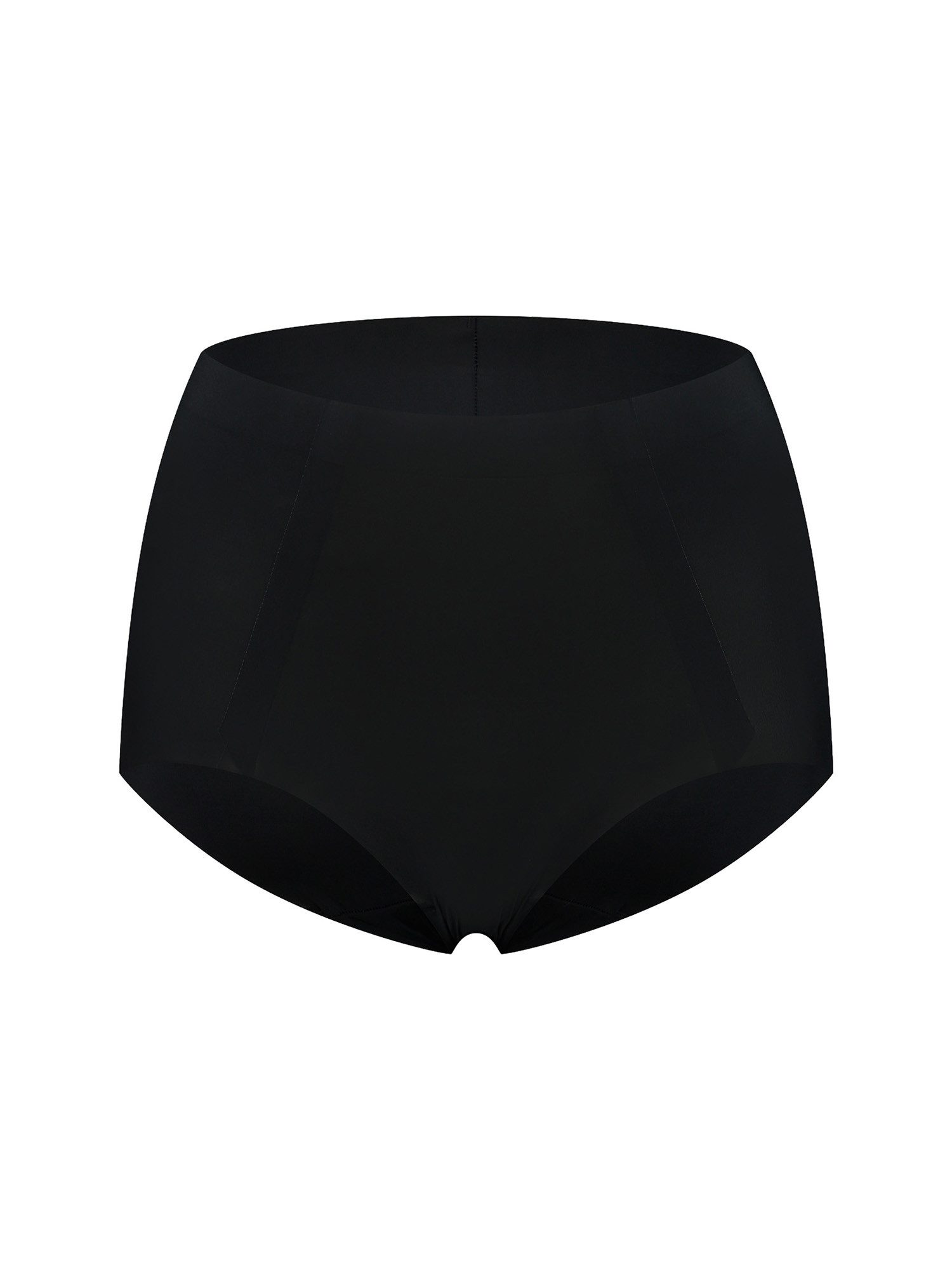 Shapingslip Smooth Essentials Mid Waist brief