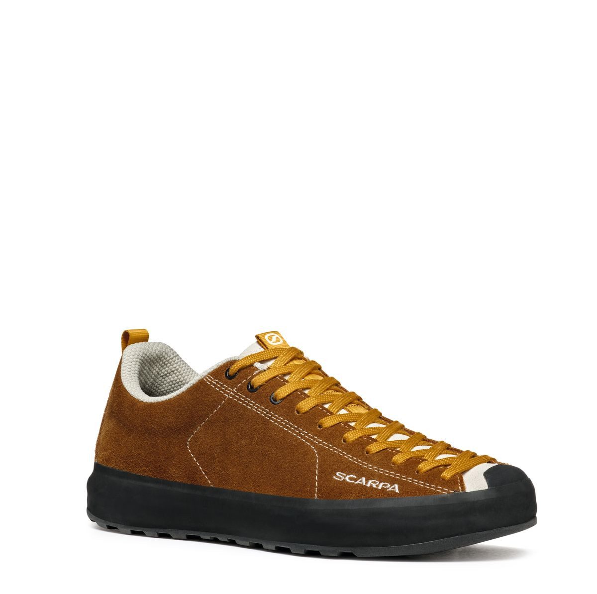 Scarpa Mojito Wrap Lifestyle-Schuhe - Scarpa Outdoorschuh